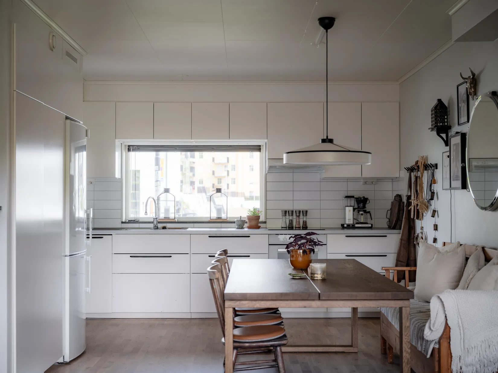 Bostadsrätt, Vällstavägen 6, Eds Allé, Upplands Väsby