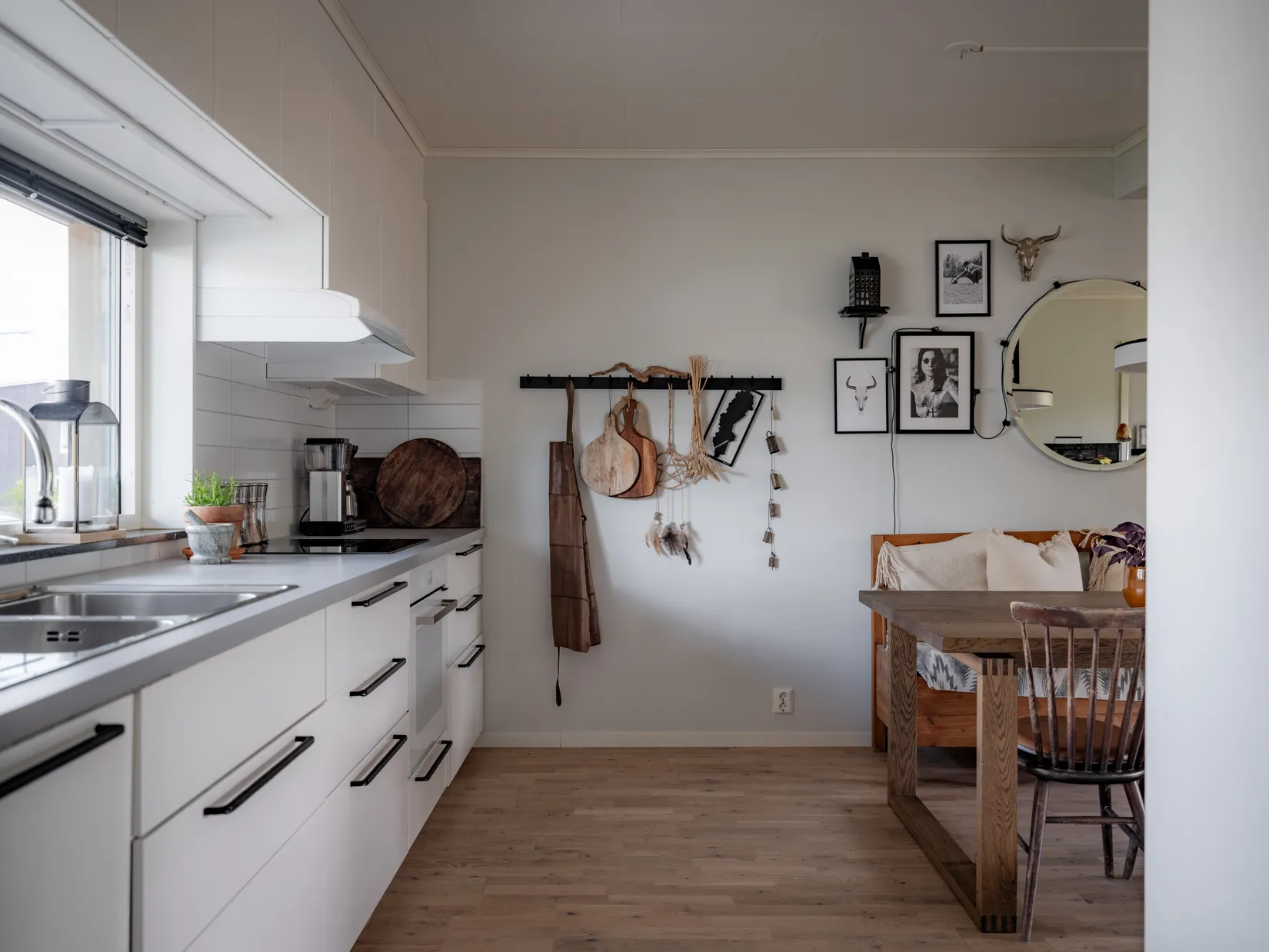 Bostadsrätt, Vällstavägen 6, Eds Allé, Upplands Väsby