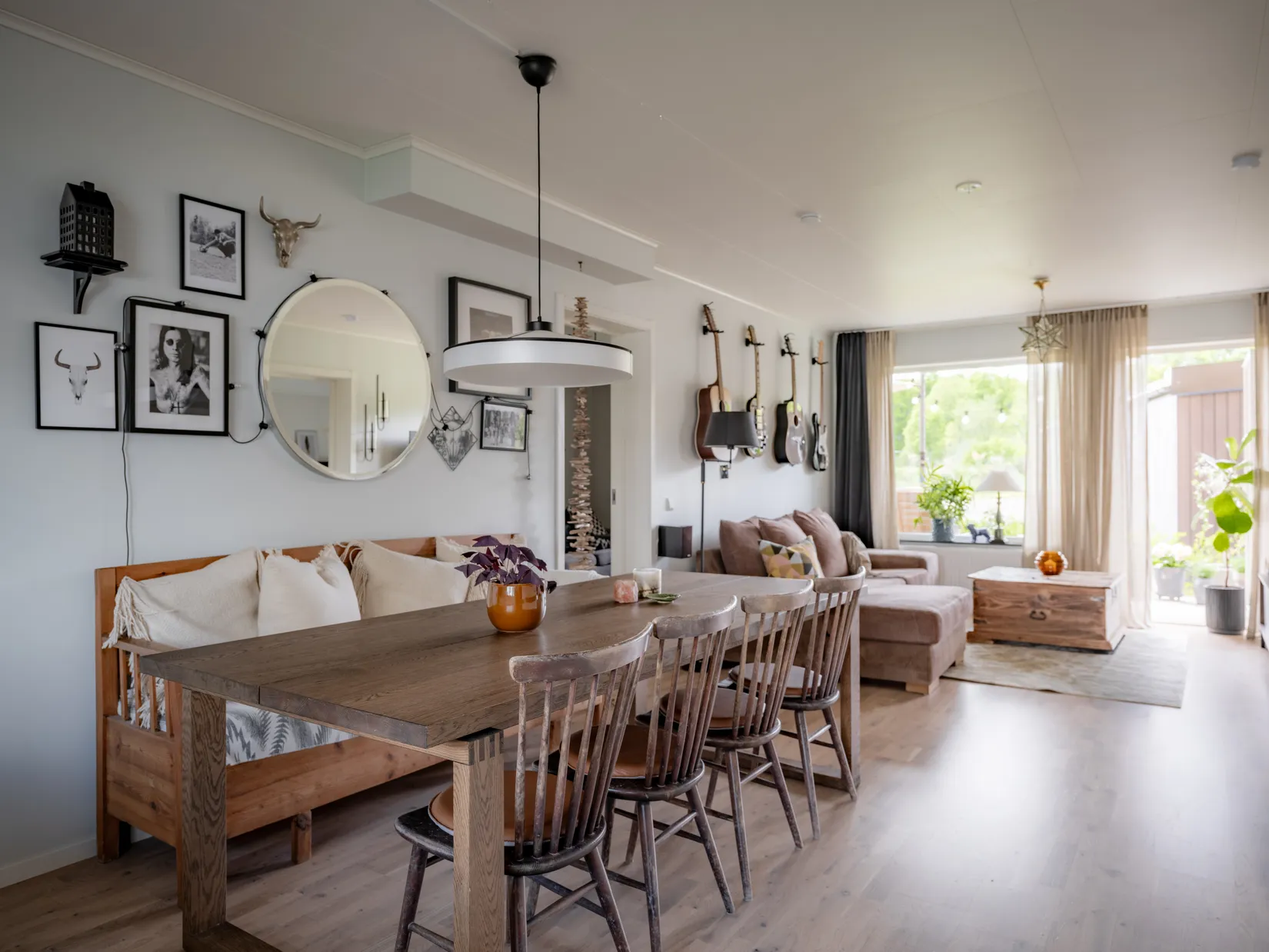 Bostadsrätt, Vällstavägen 6, Eds Allé, Upplands Väsby