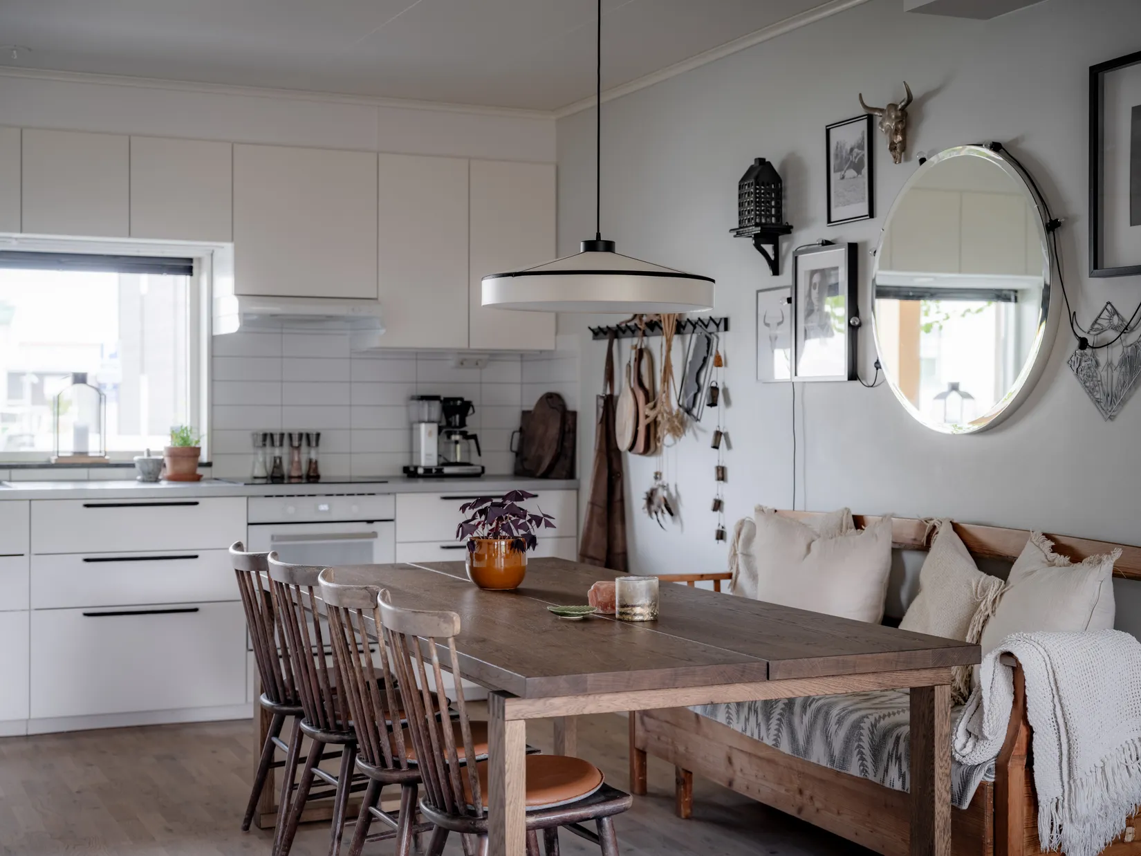 Bostadsrätt, Vällstavägen 6, Eds Allé, Upplands Väsby