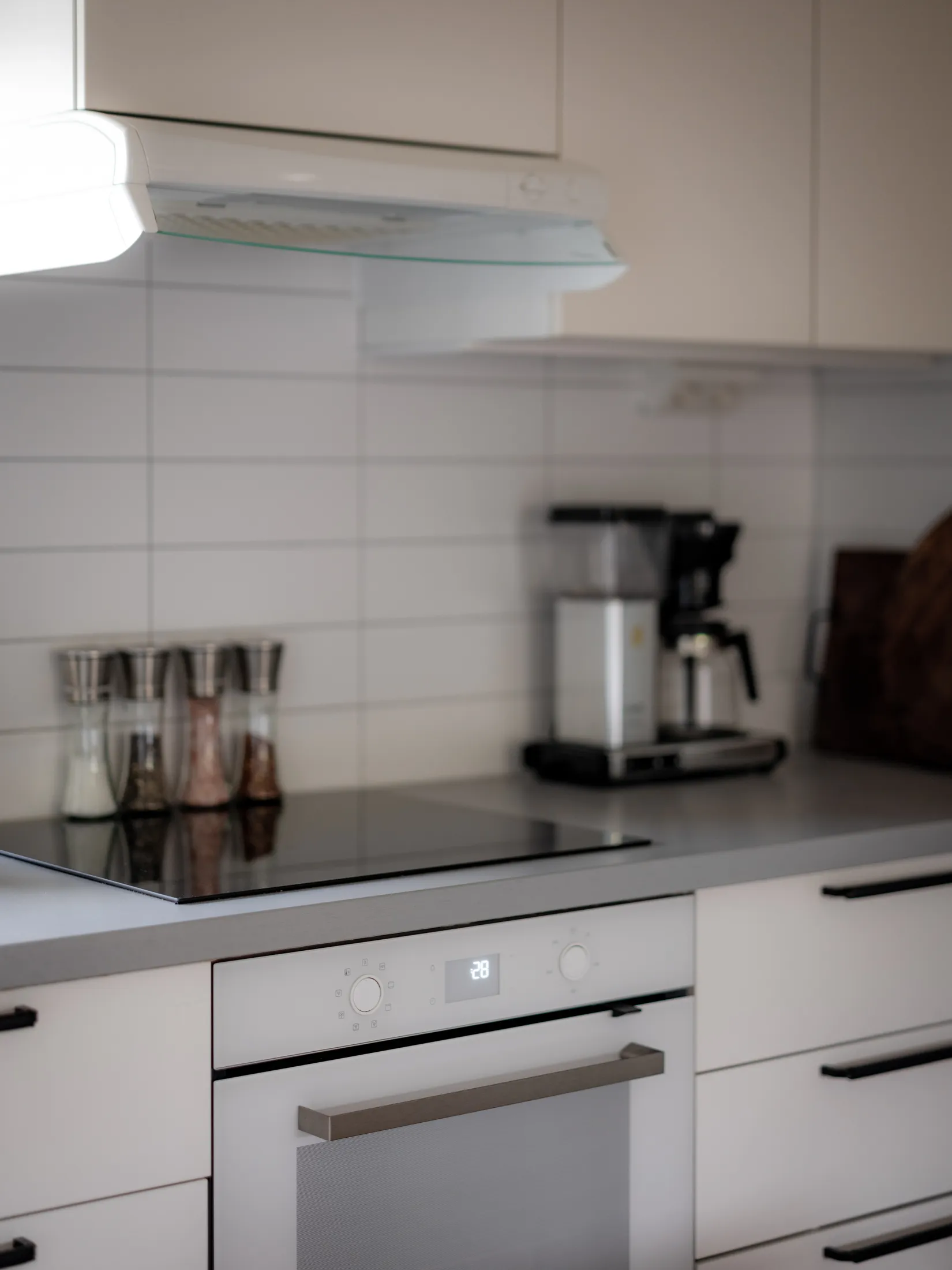 Bostadsrätt, Vällstavägen 6, Eds Allé, Upplands Väsby
