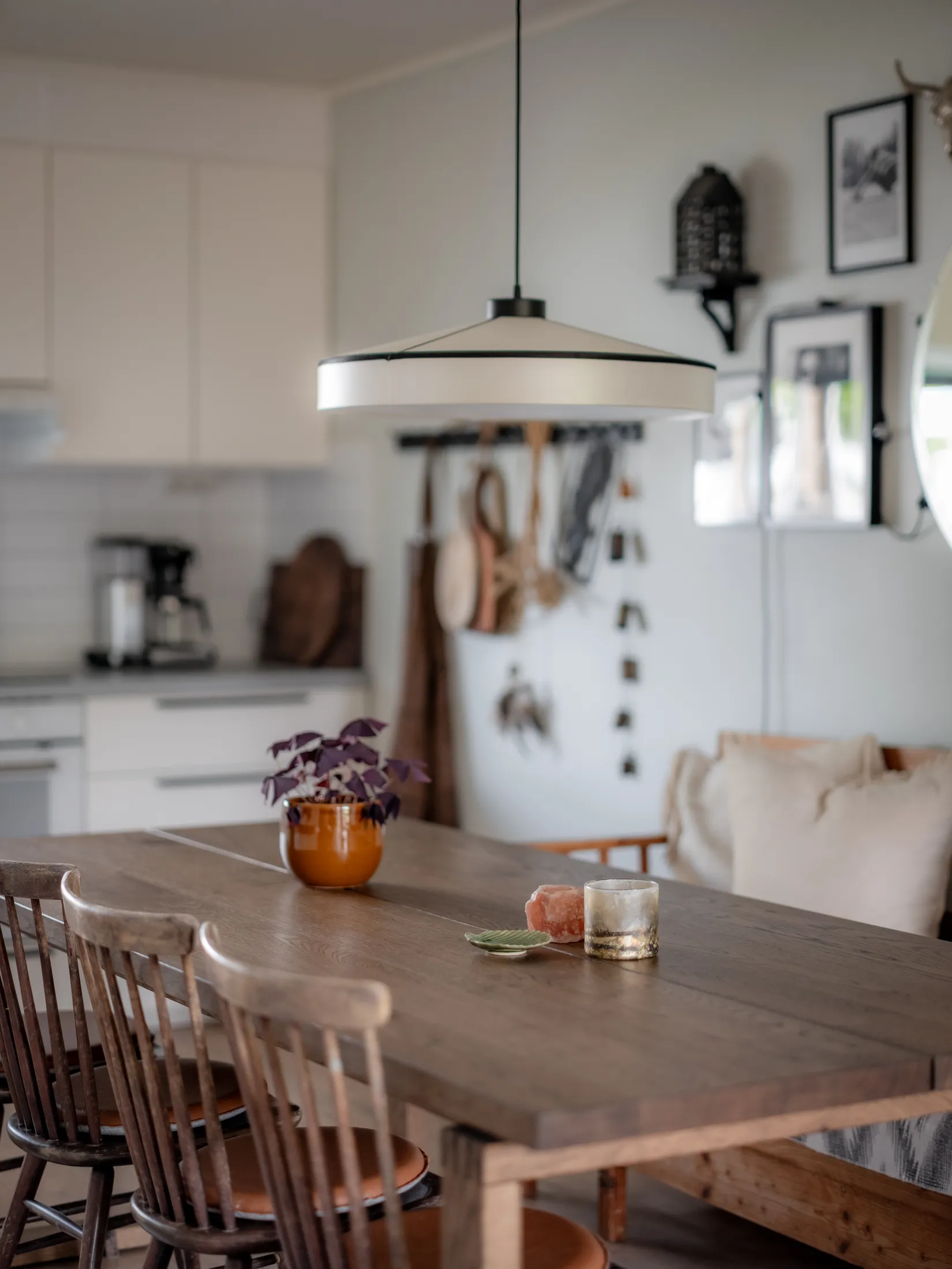 Bostadsrätt, Vällstavägen 6, Eds Allé, Upplands Väsby