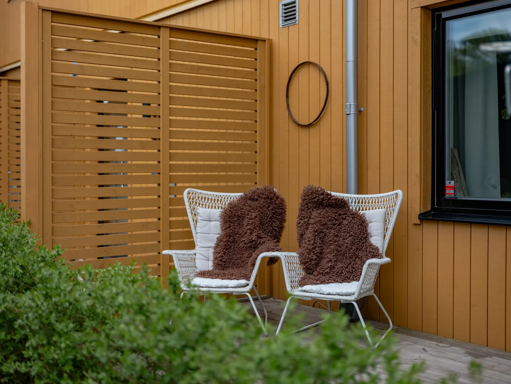 Bostadsrätt, Vällstavägen 6, Eds Allé, Upplands Väsby