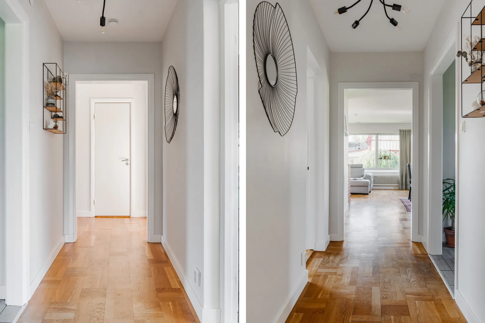 Villa, Skogsängsvägen 5, Segerstorp, Skövde