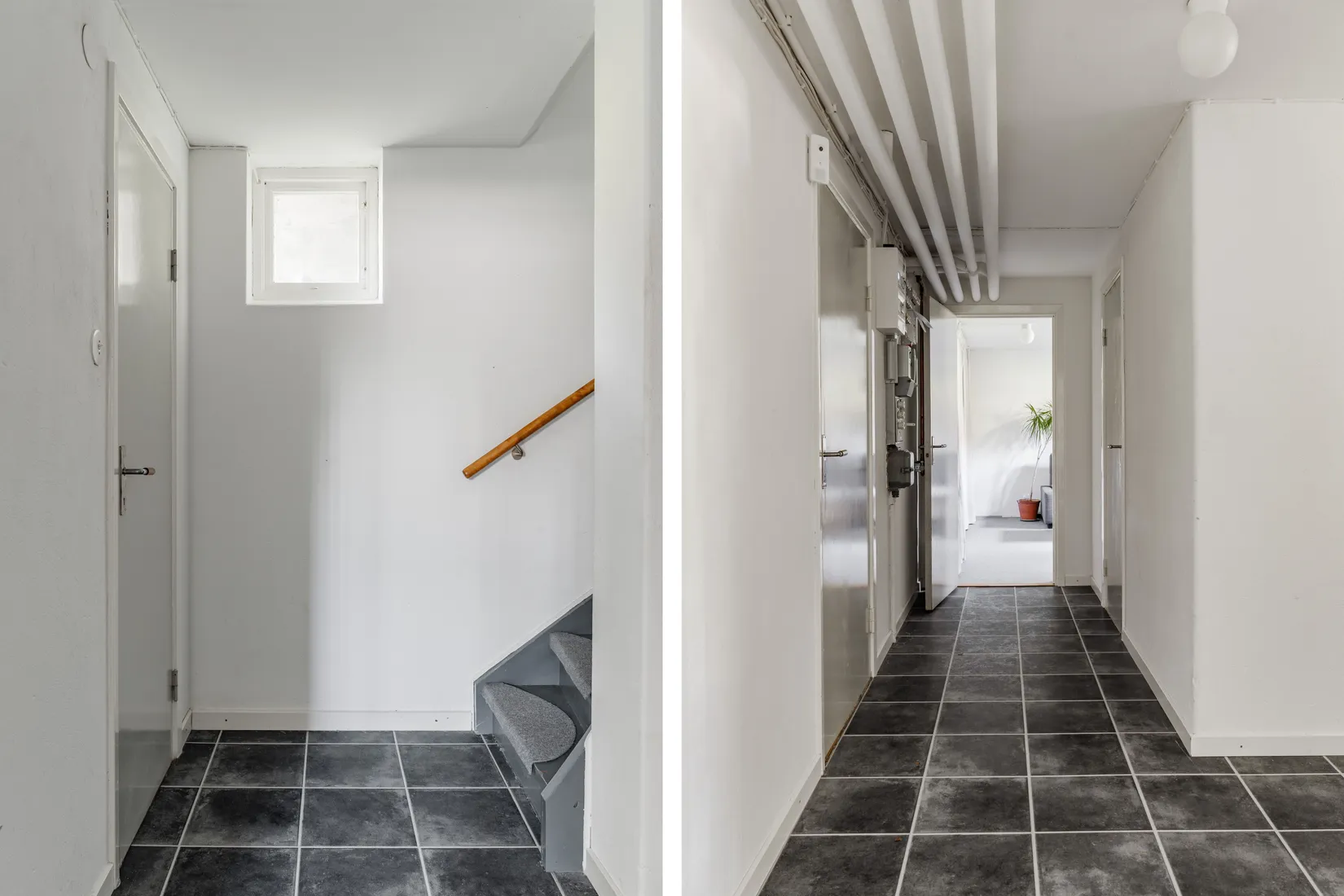Villa, Skogsängsvägen 5, Segerstorp, Skövde