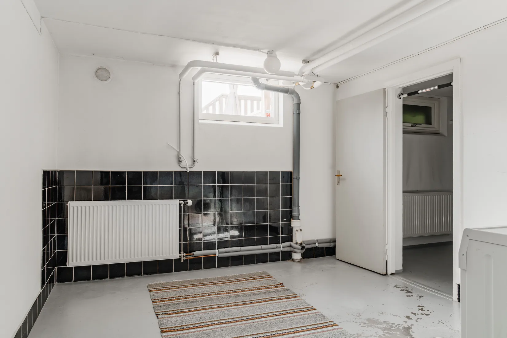 Villa, Skogsängsvägen 5, Segerstorp, Skövde