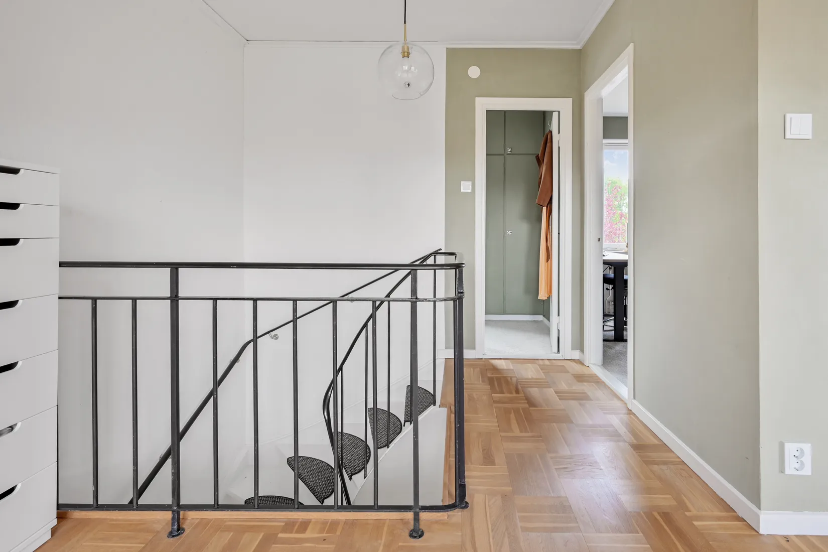 Bostadsrätt, Radhus, Lagmansvägen 21, Runby, Upplands Väsby