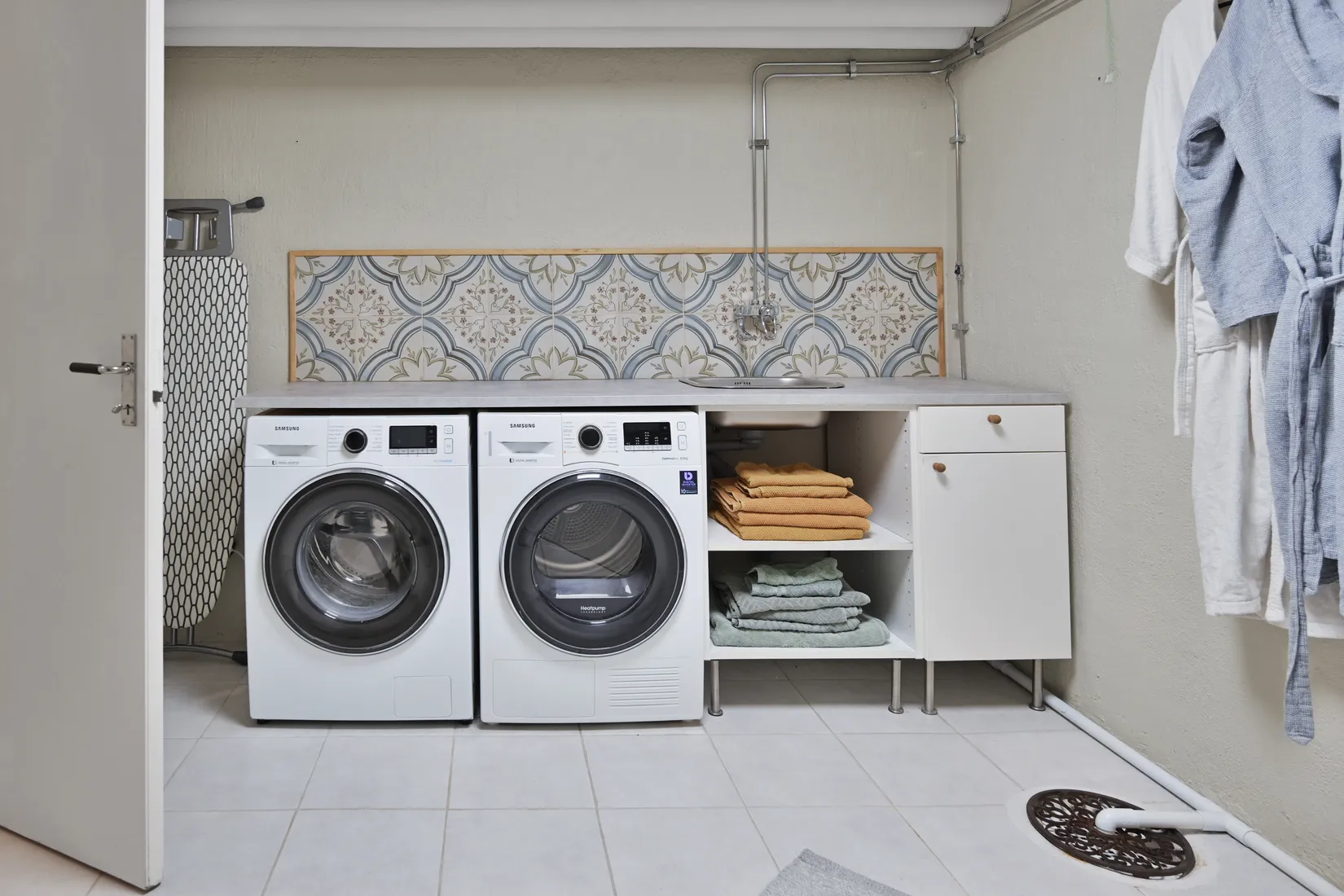 Bostadsrätt, Radhus, Lagmansvägen 21, Runby, Upplands Väsby