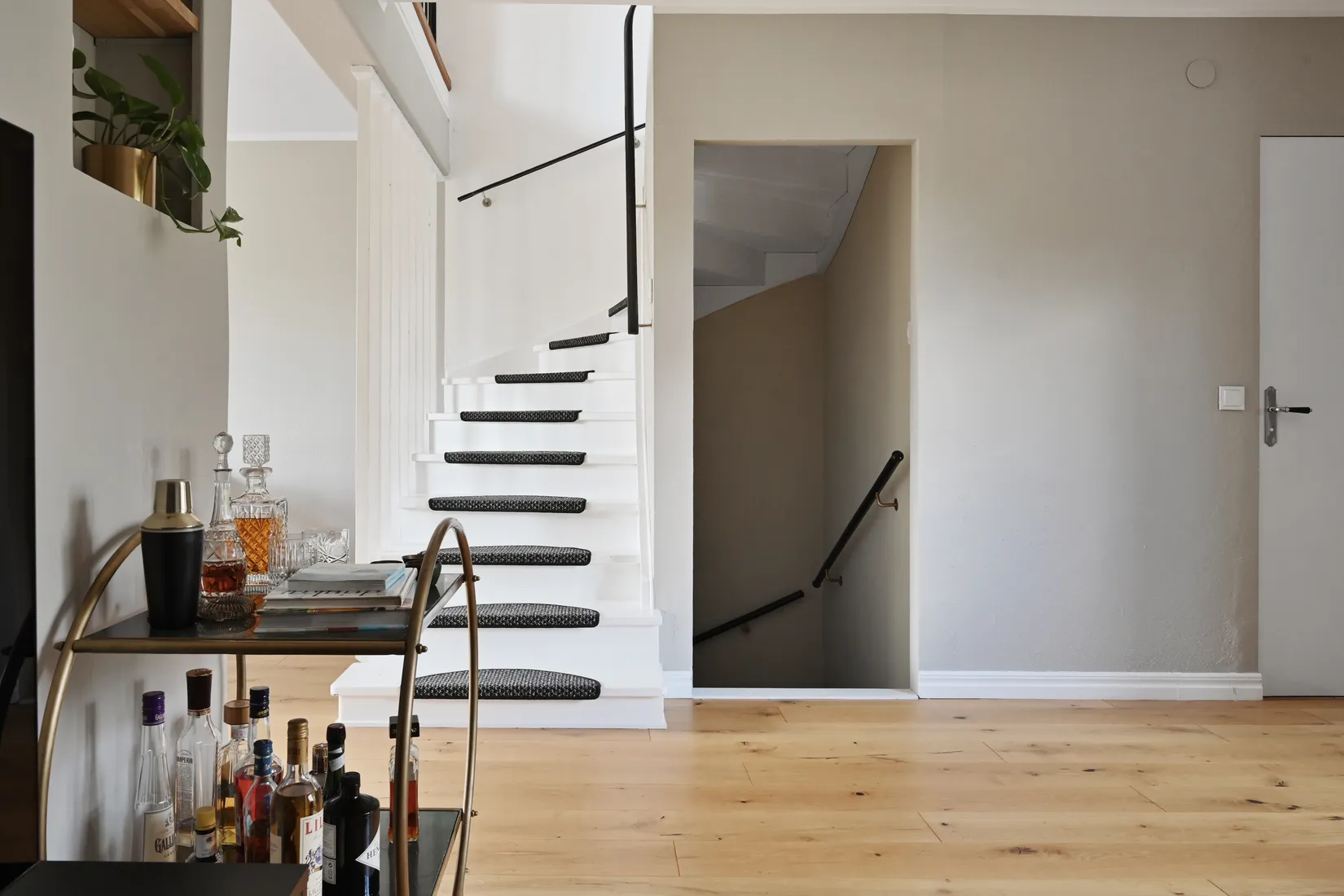 Bostadsrätt, Radhus, Lagmansvägen 21, Runby, Upplands Väsby