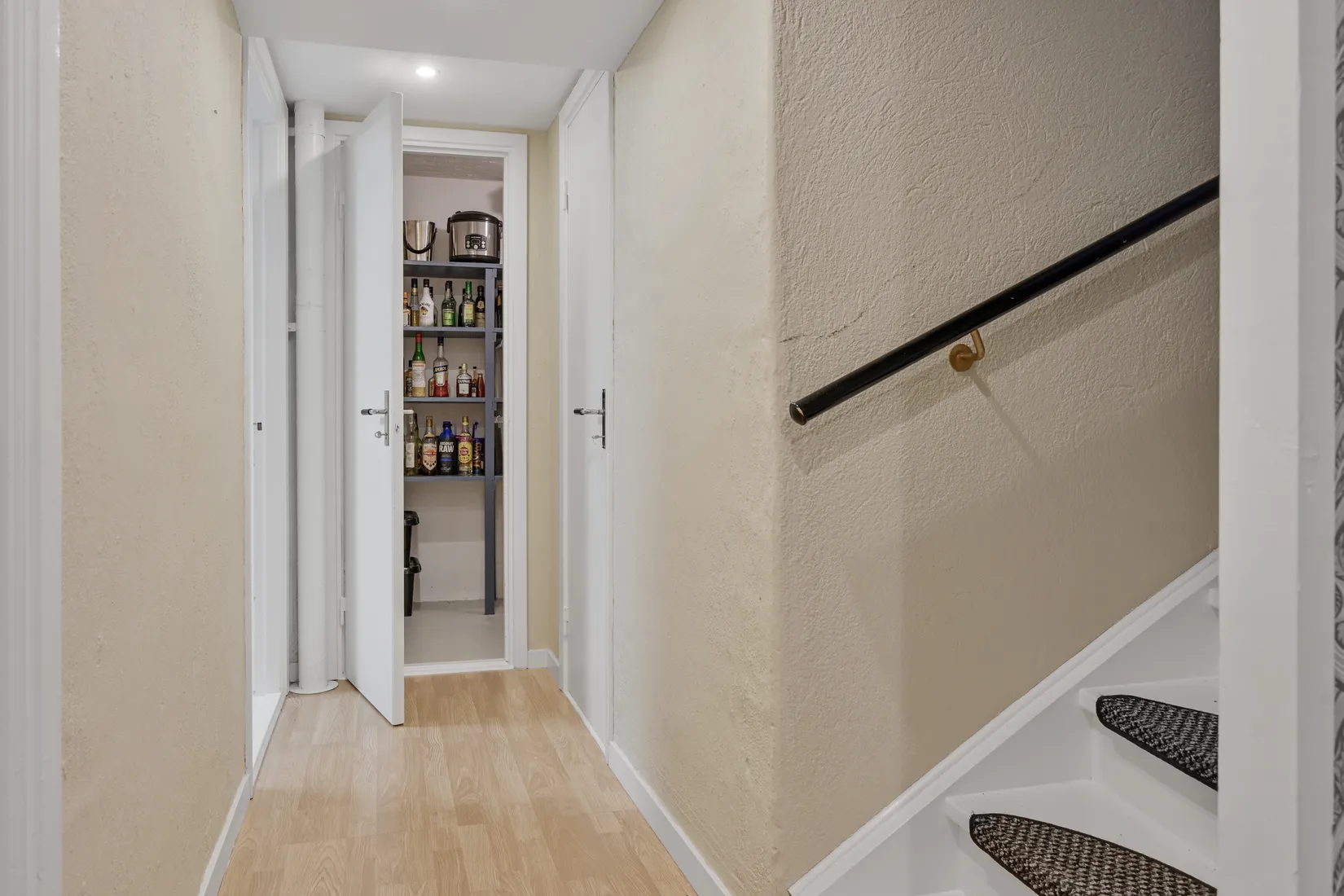 Bostadsrätt, Radhus, Lagmansvägen 21, Runby, Upplands Väsby