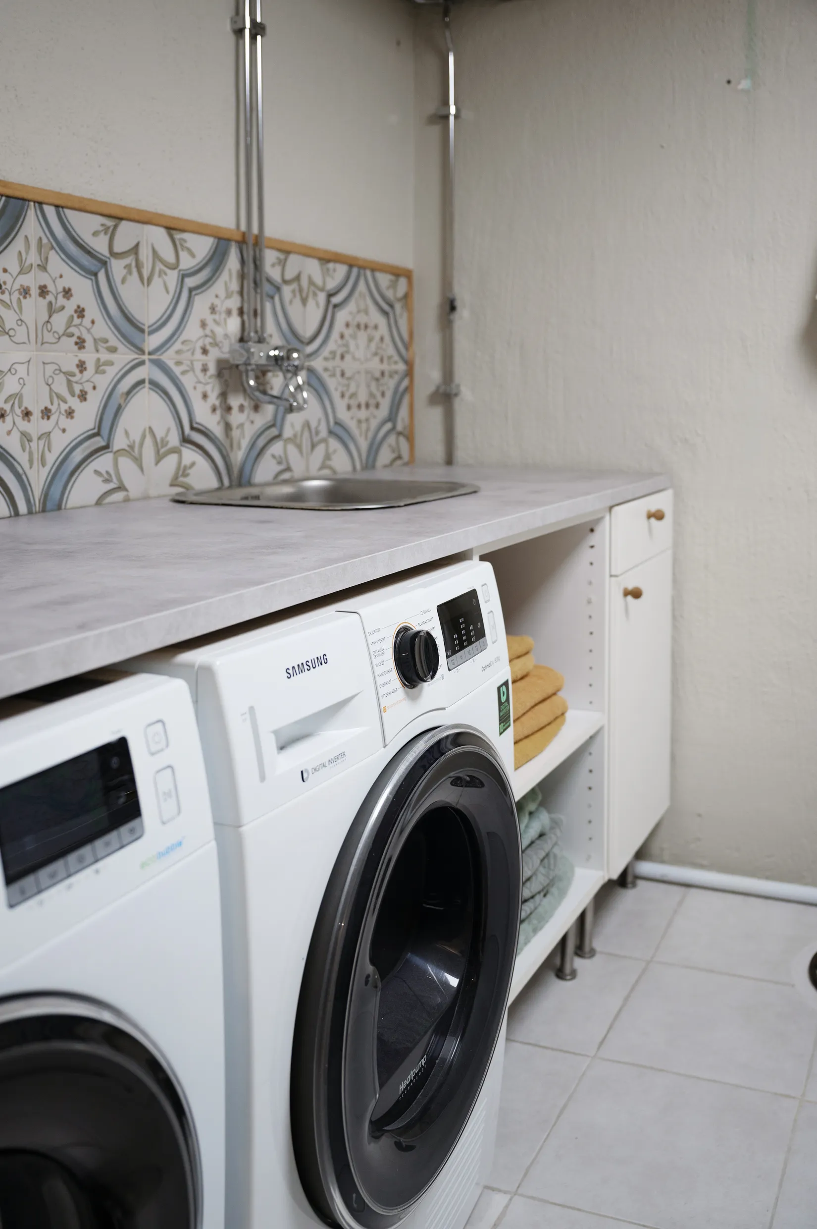 Bostadsrätt, Radhus, Lagmansvägen 21, Runby, Upplands Väsby