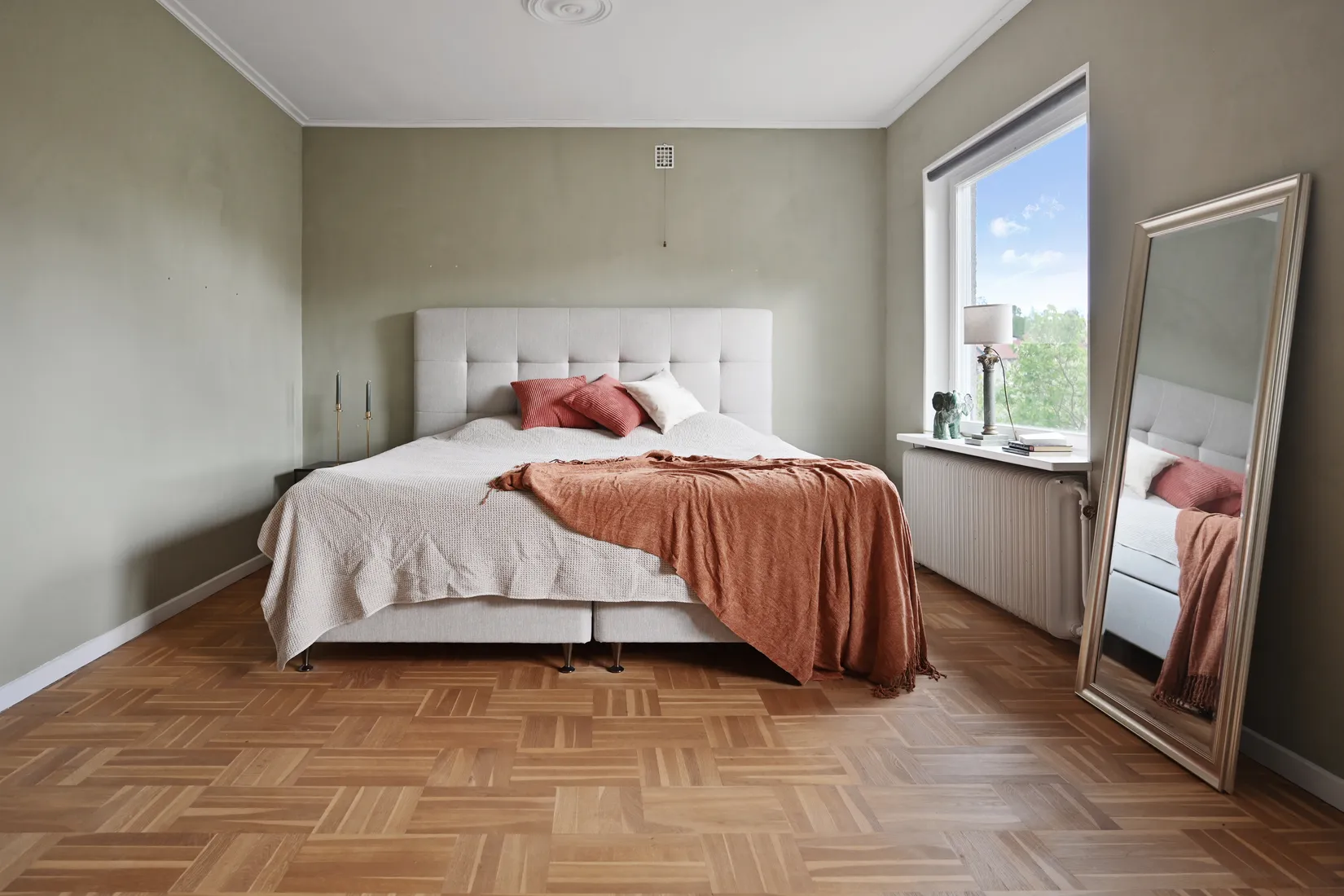 Bostadsrätt, Radhus, Lagmansvägen 21, Runby, Upplands Väsby