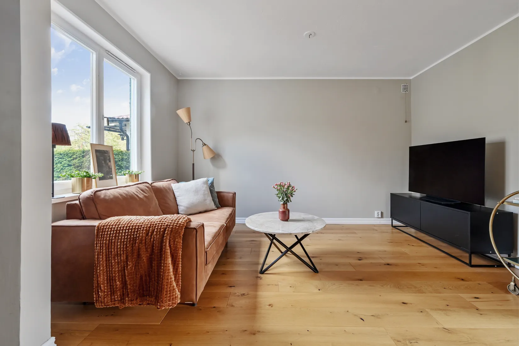 Bostadsrätt, Radhus, Lagmansvägen 21, Runby, Upplands Väsby