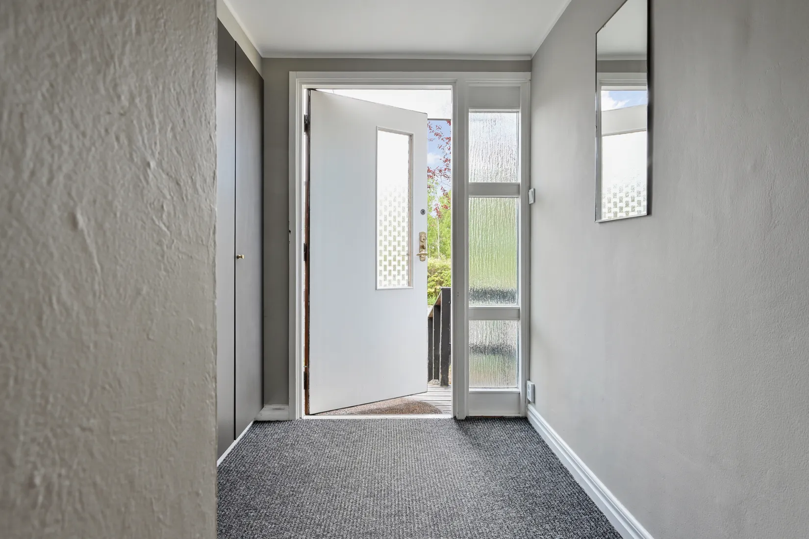 Bostadsrätt, Radhus, Lagmansvägen 21, Runby, Upplands Väsby