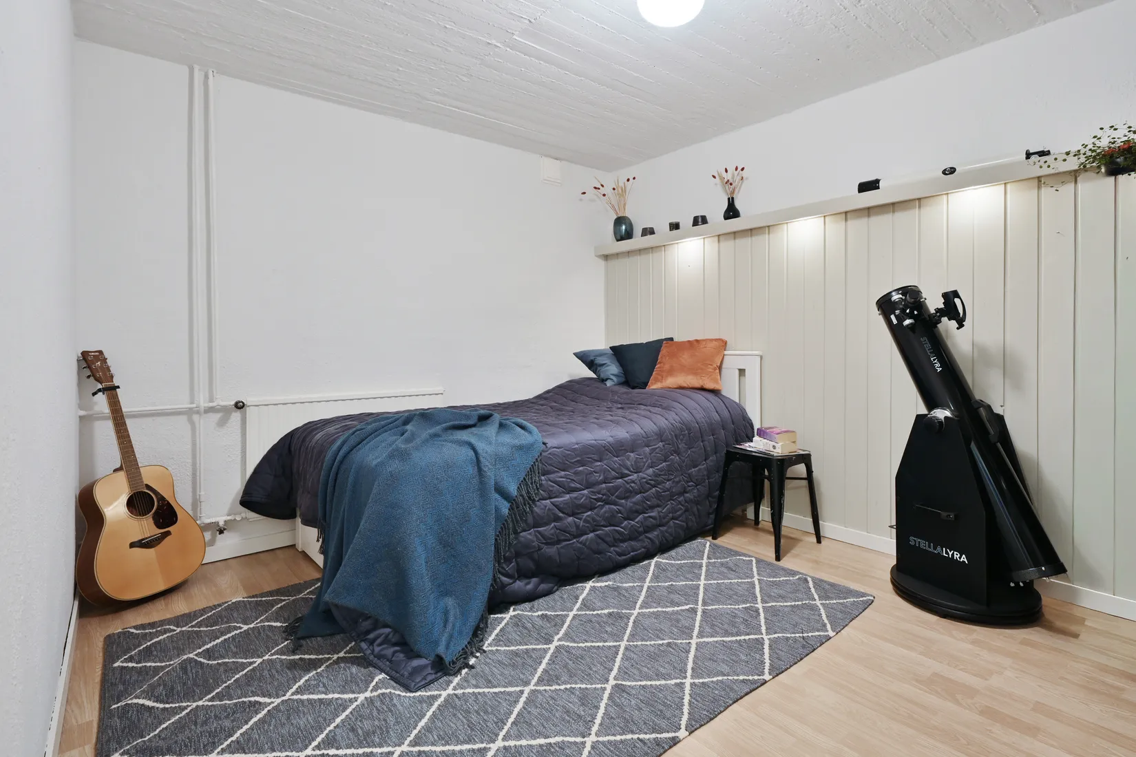Bostadsrätt, Radhus, Lagmansvägen 21, Runby, Upplands Väsby