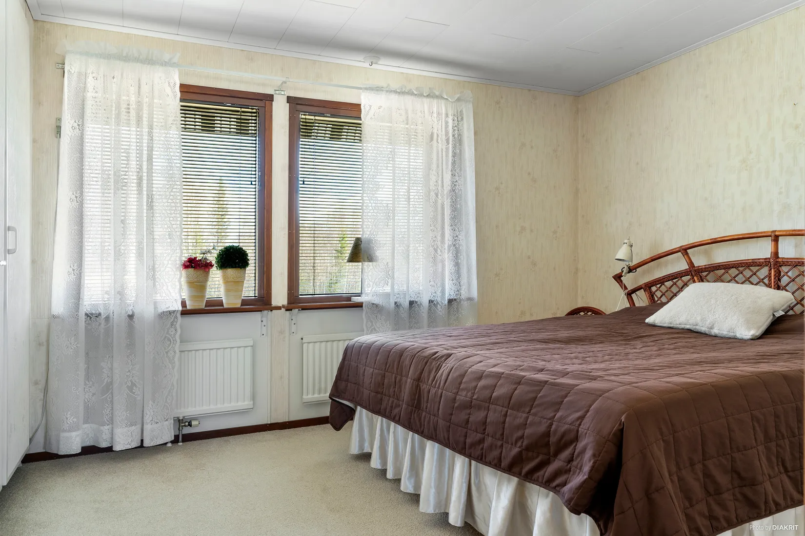 Villa, Bredviksvägen 28, Bredviken, Kalix