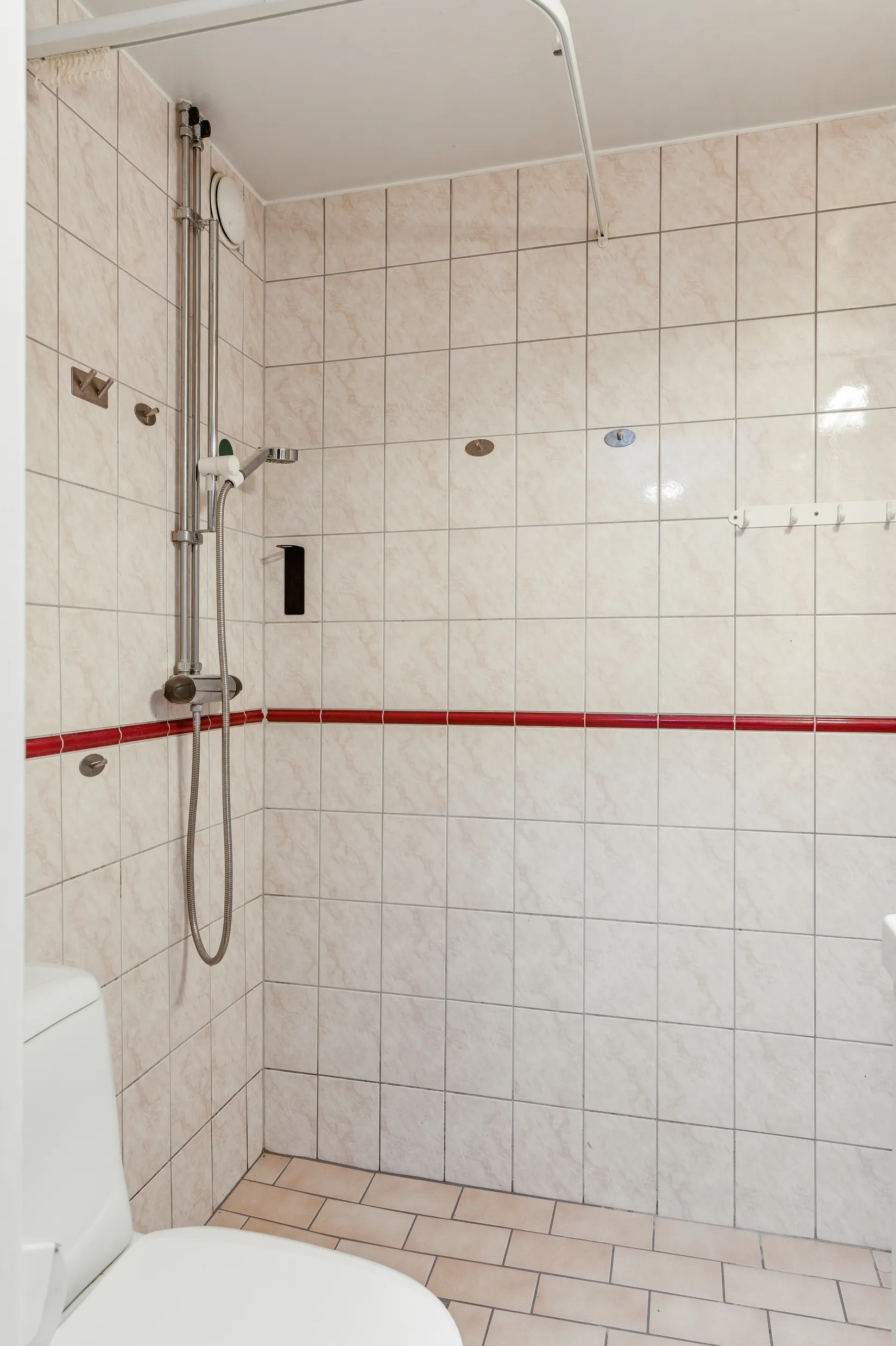 Bostadsrätt, Smålandsvägen 20, Oppeby, Nyköping