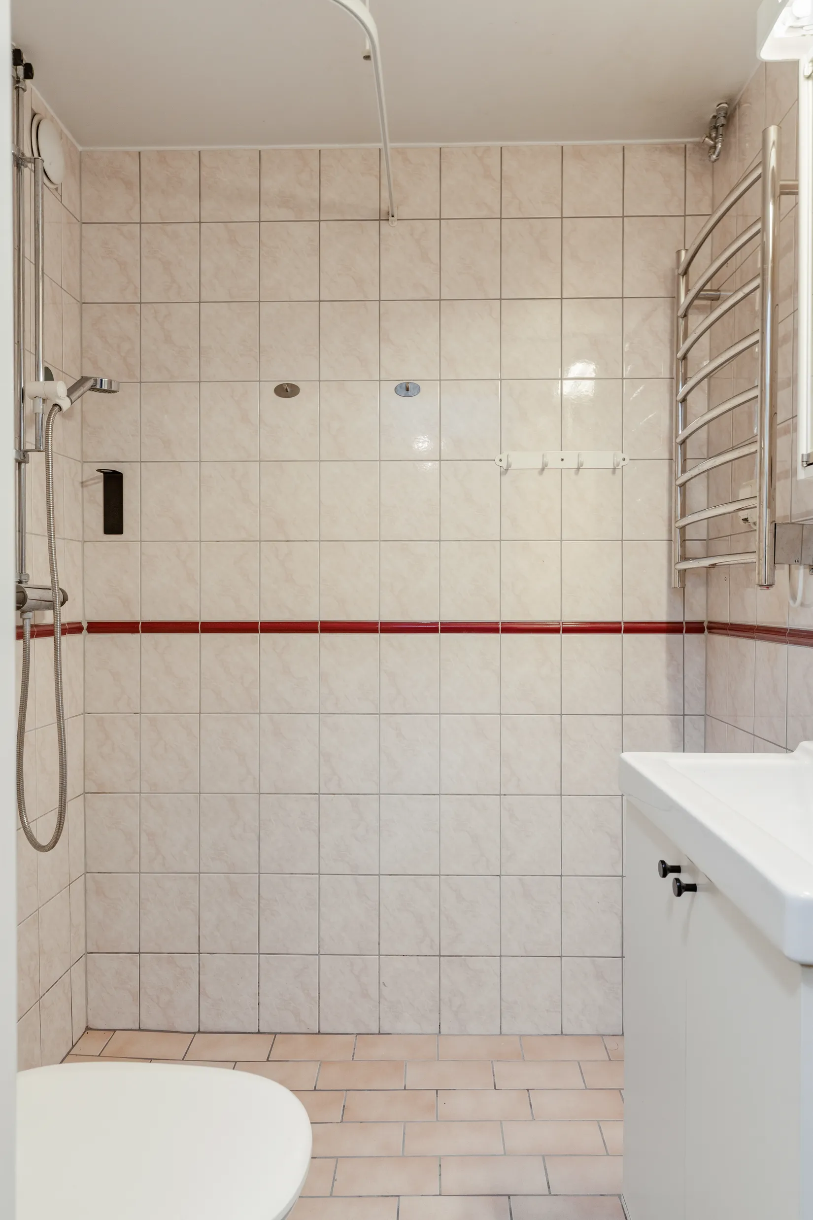 Bostadsrätt, Smålandsvägen 20, Oppeby, Nyköping