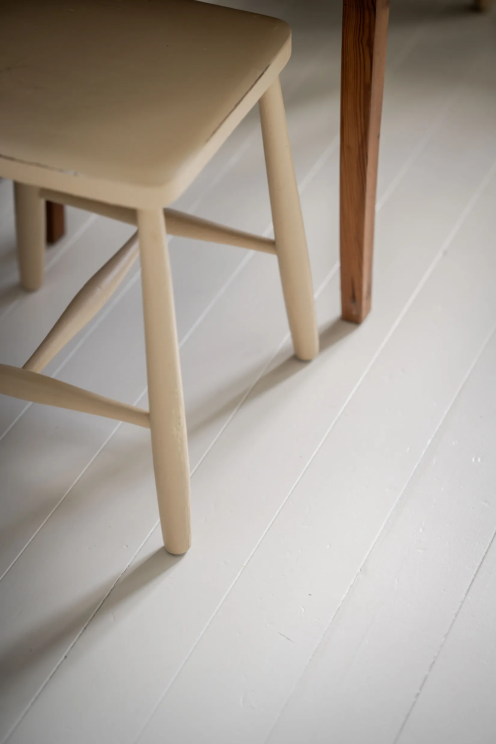 Bostadsrätt, Torstensonsgatan 5, Lugnet, Borås