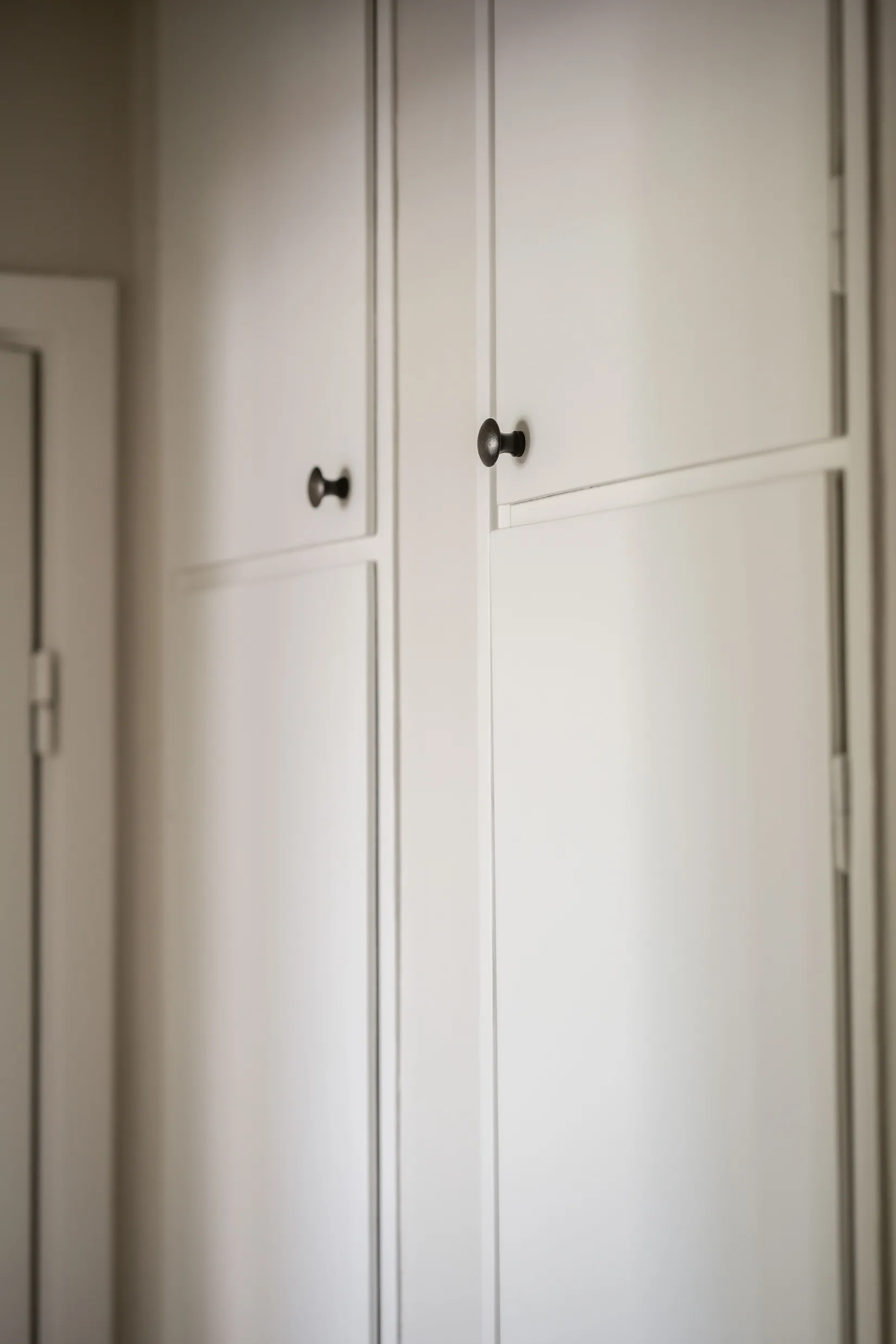 Bostadsrätt, Torstensonsgatan 5, Lugnet, Borås