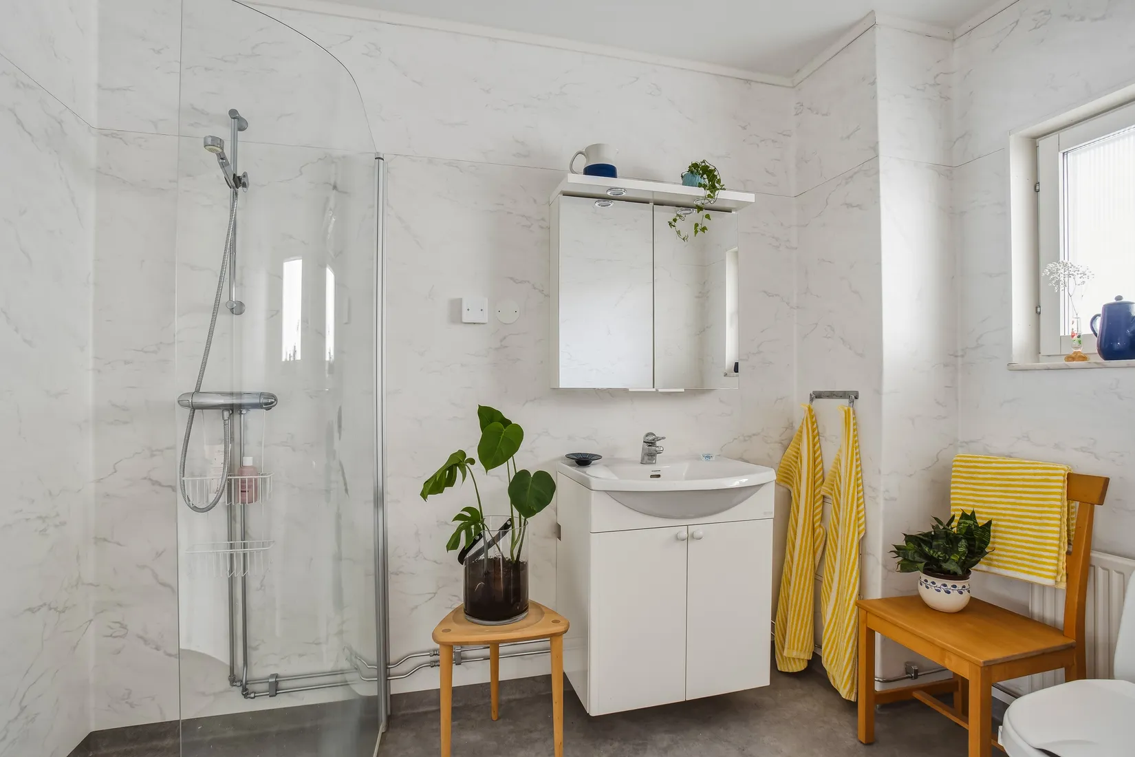Bostadsrätt, Östermalmsgatan 38E, Östermalm, Umeå