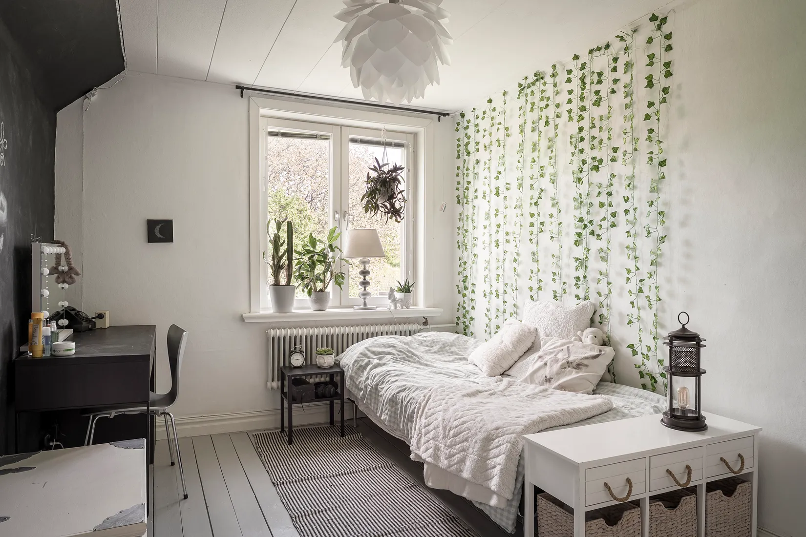 Villa, Nyåkravägen 13, Eslöv