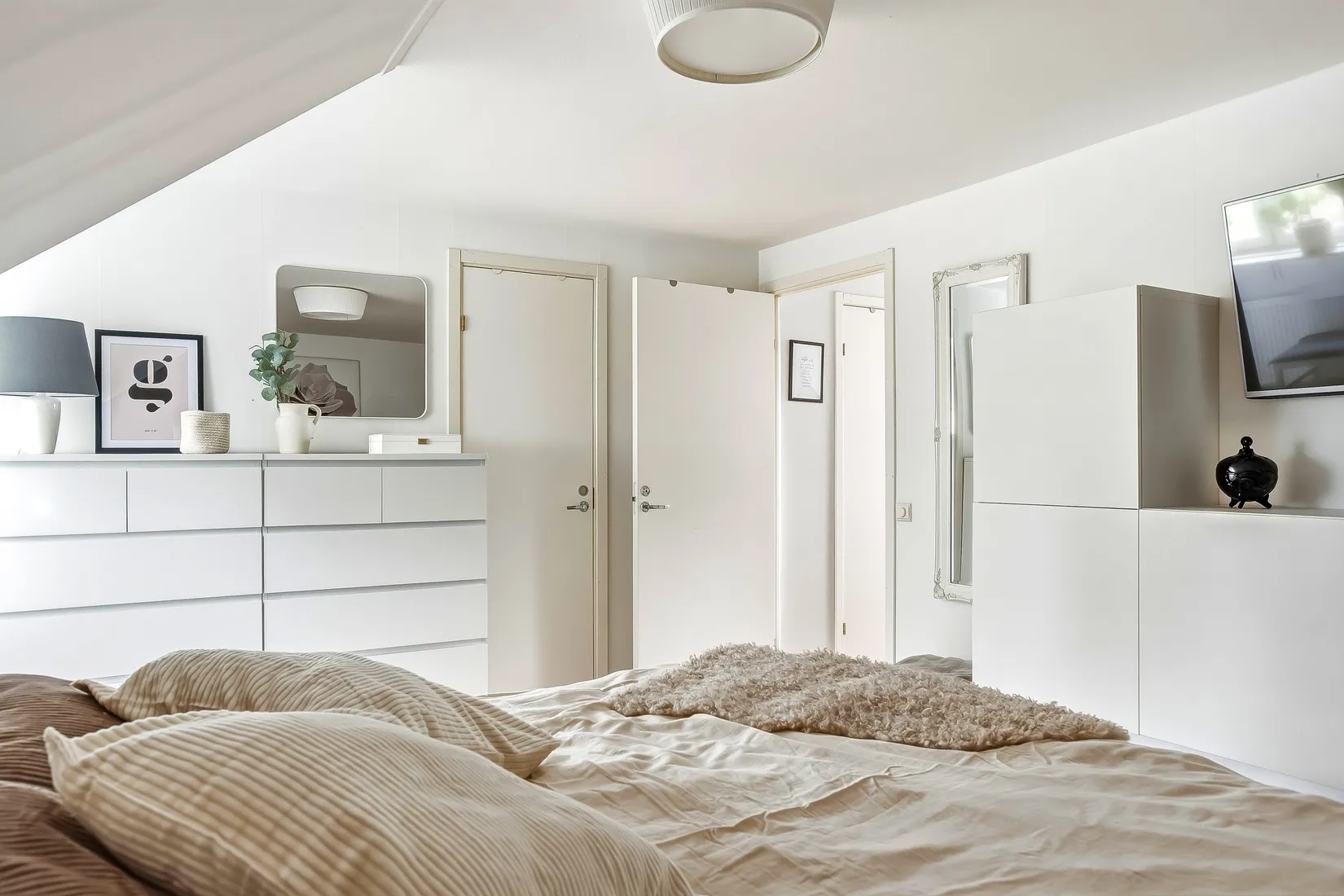 Bostadsrätt, Björnbärsvägen 67, Böleäng, Umeå