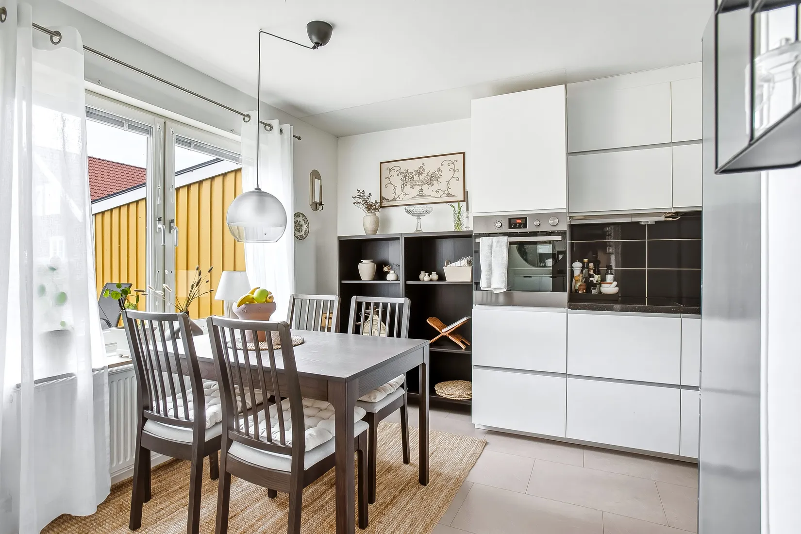 Bostadsrätt, Björnbärsvägen 67, Böleäng, Umeå