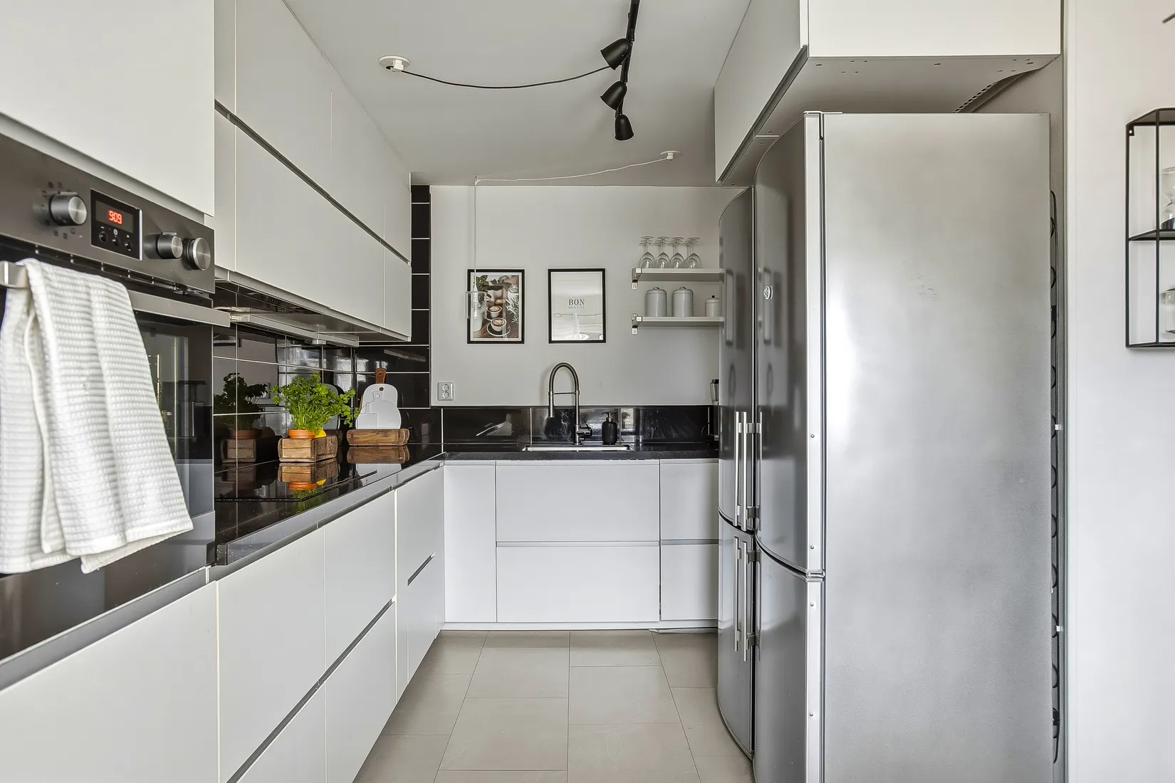Bostadsrätt, Björnbärsvägen 67, Böleäng, Umeå