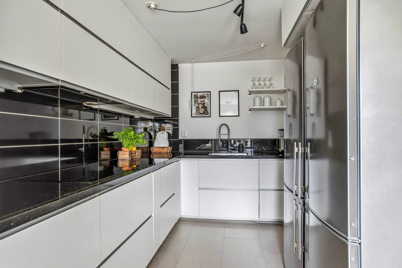 Bostadsrätt, Björnbärsvägen 67, Böleäng, Umeå