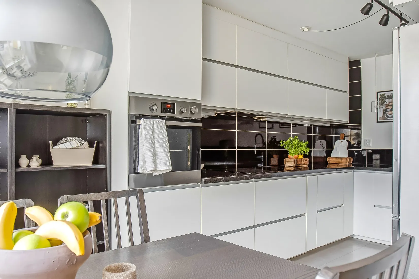 Bostadsrätt, Björnbärsvägen 67, Böleäng, Umeå