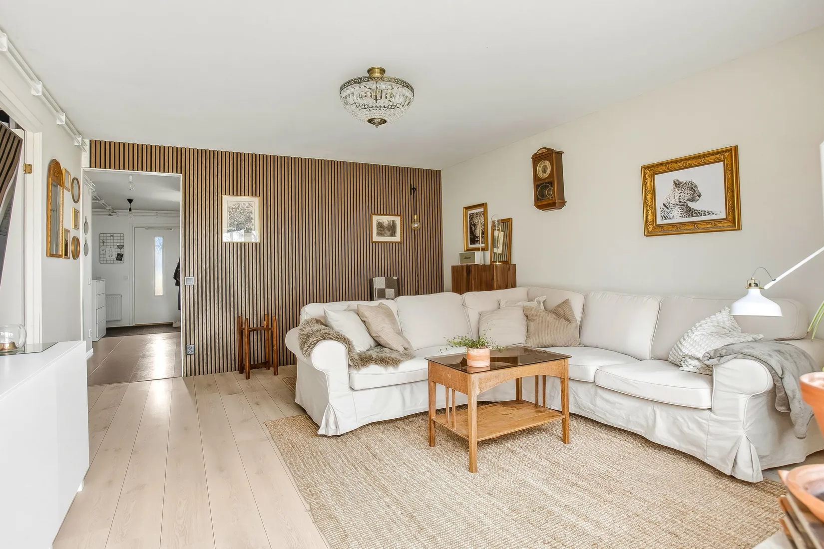 Bostadsrätt, Björnbärsvägen 67, Böleäng, Umeå