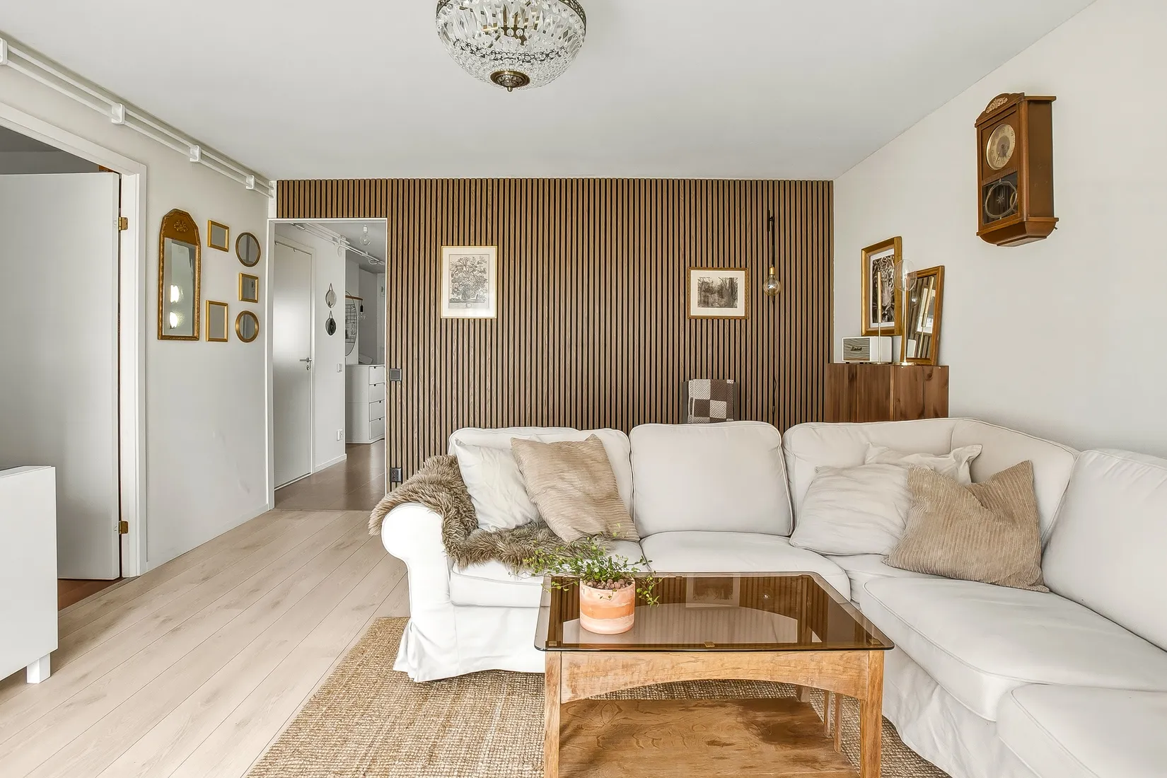 Bostadsrätt, Björnbärsvägen 67, Böleäng, Umeå