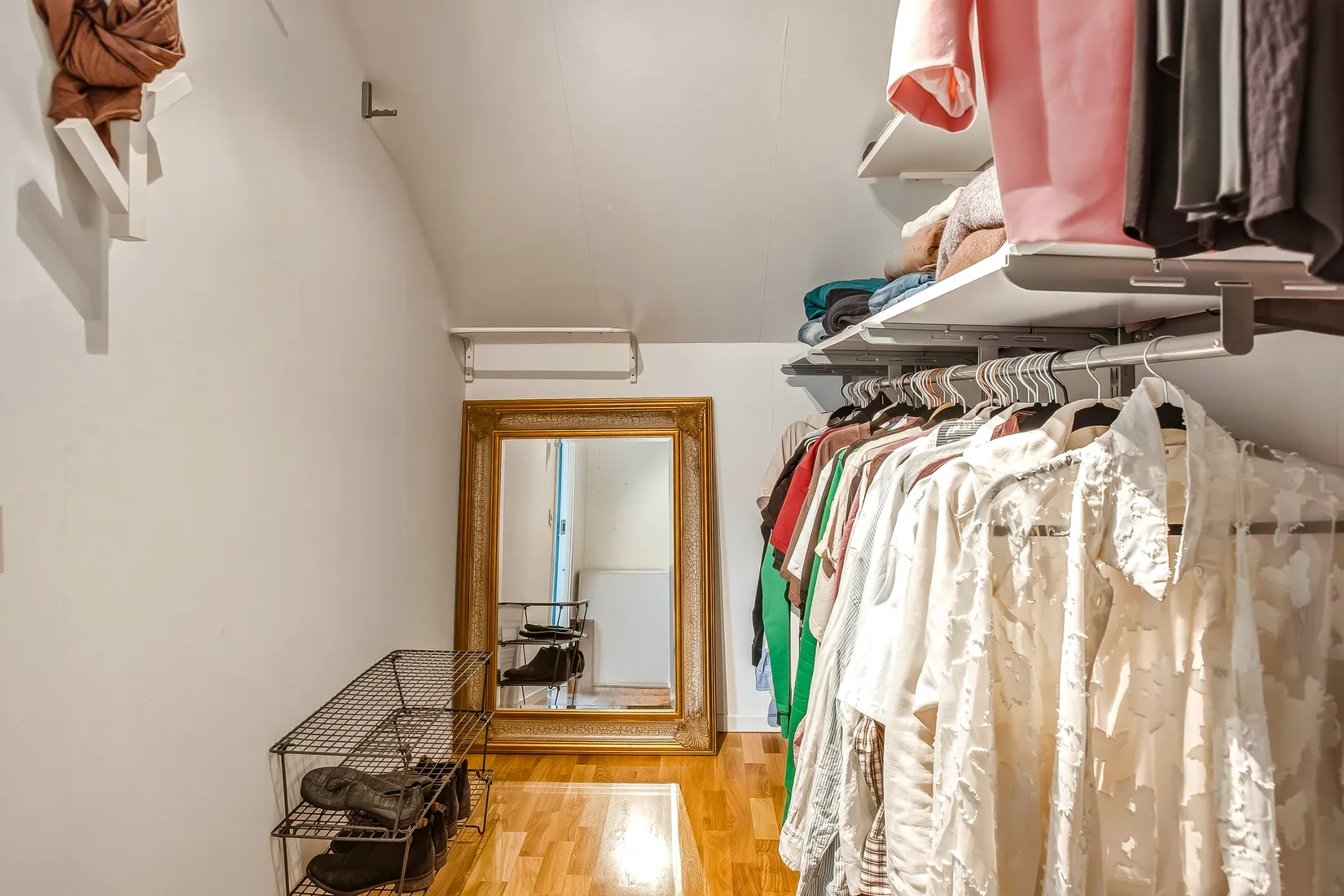 Bostadsrätt, Björnbärsvägen 67, Böleäng, Umeå