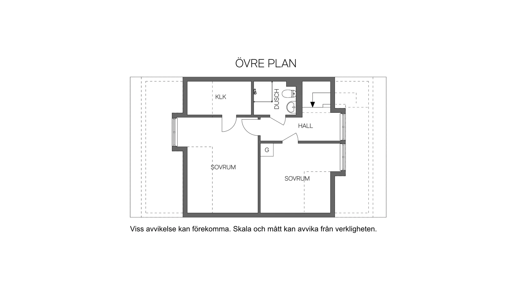 Bostadsrätt, Björnbärsvägen 67, Böleäng, Umeå