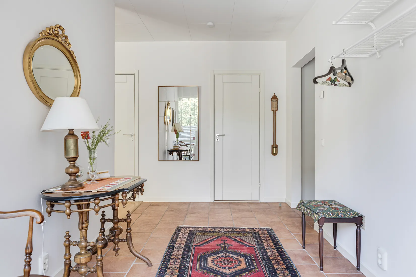 Villa, Kråkbärsvägen 12, Ljunghusen, Vellinge