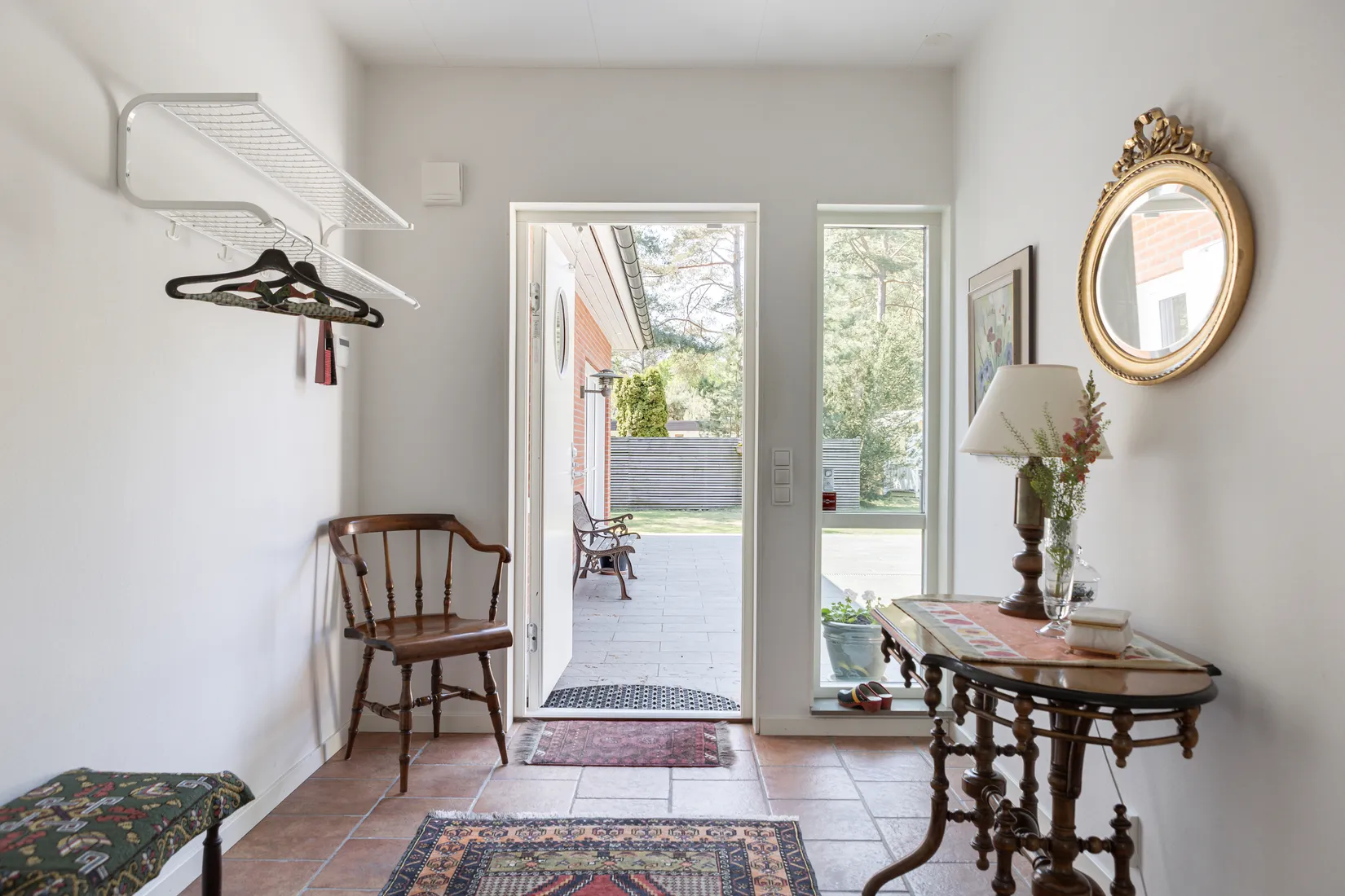 Villa, Kråkbärsvägen 12, Ljunghusen, Vellinge