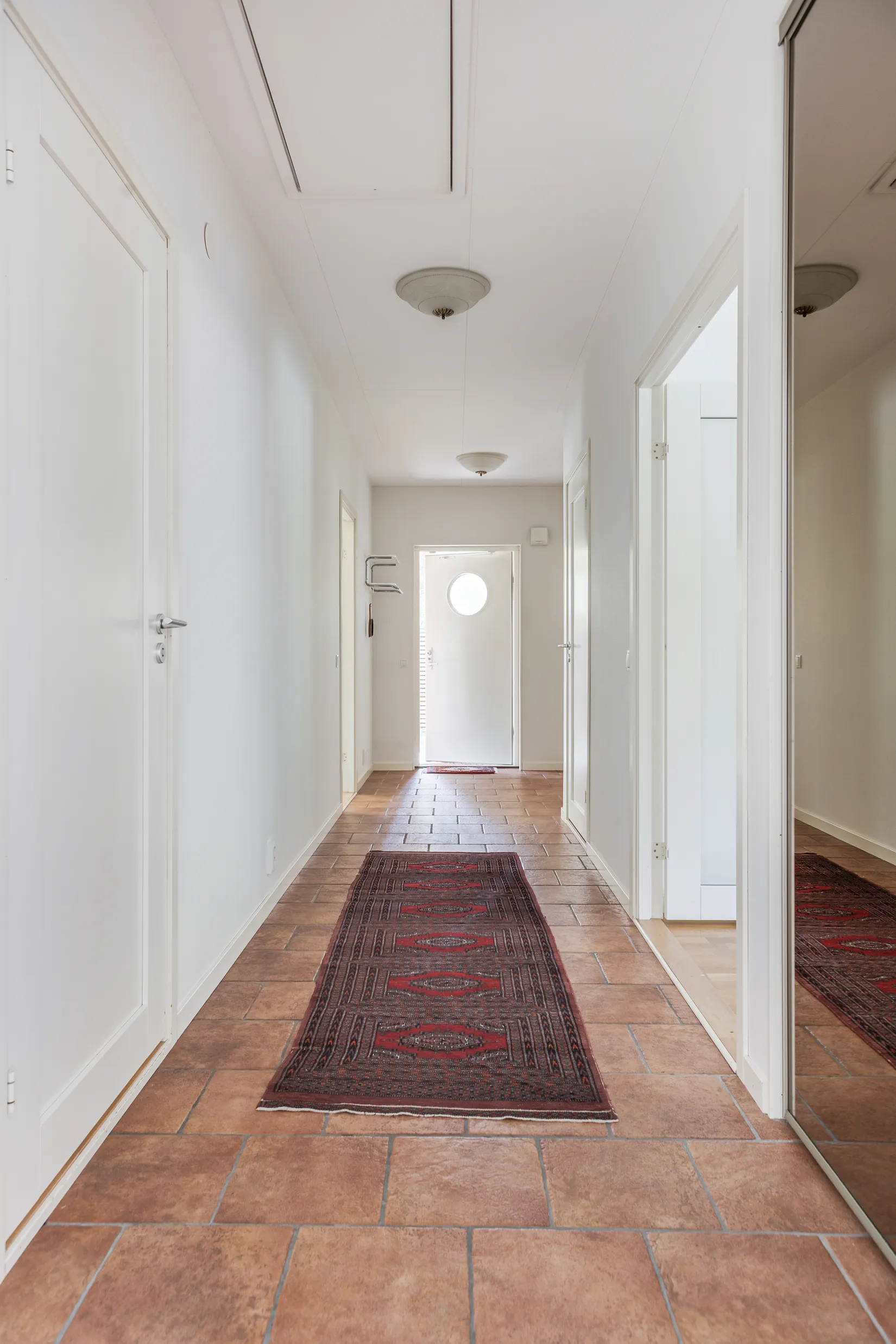 Villa, Kråkbärsvägen 12, Ljunghusen, Vellinge