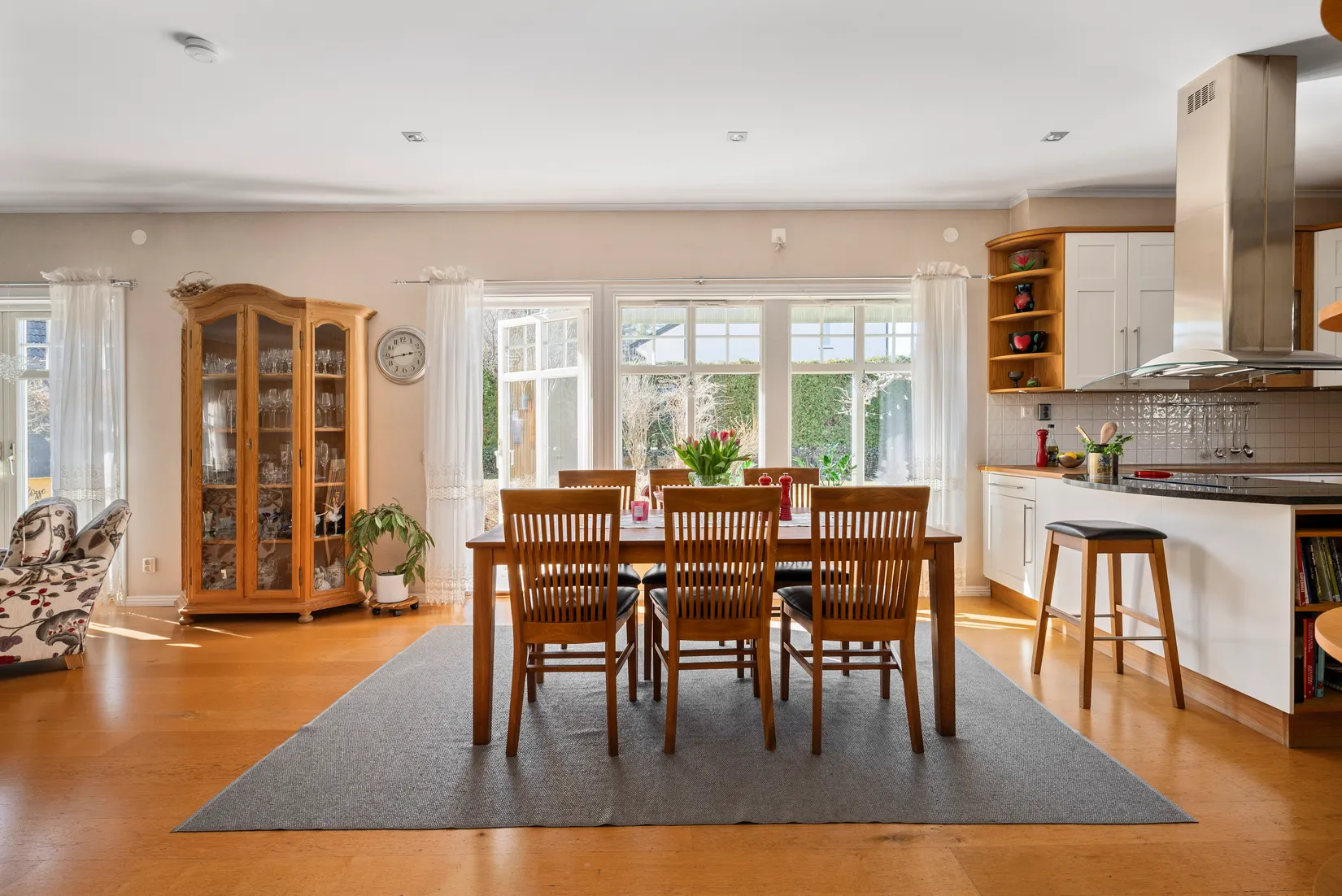 Villa, Västerstigen 11A, Solhem, Stockholm