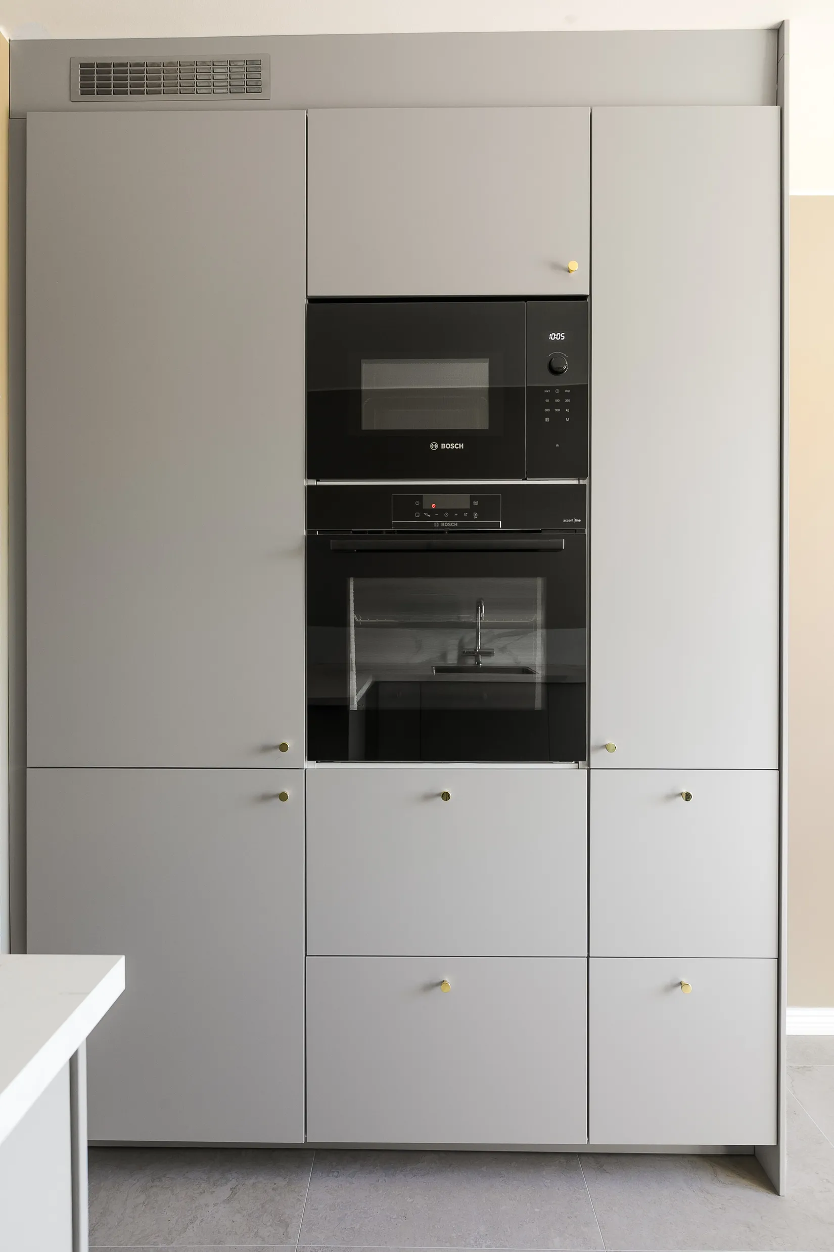 Bostadsrätt, Scheelegatan 2B, Håkanstorp, Malmö