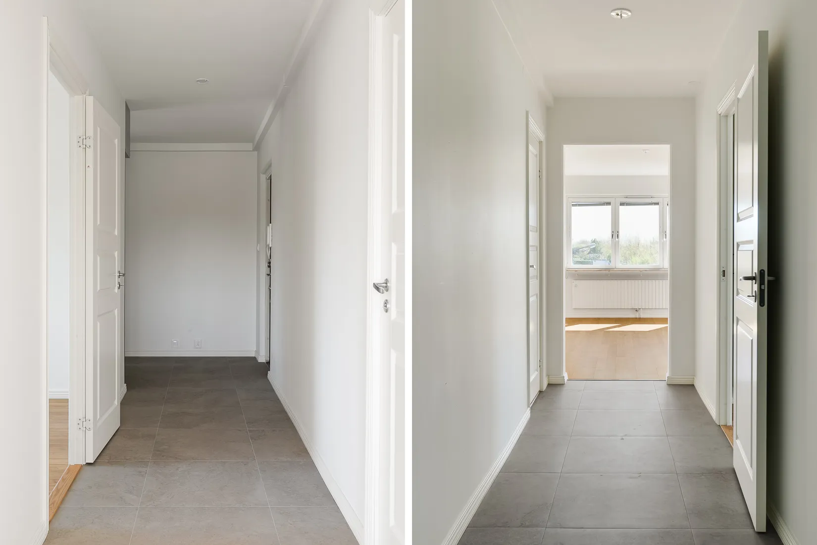 Bostadsrätt, Scheelegatan 2B, Håkanstorp, Malmö
