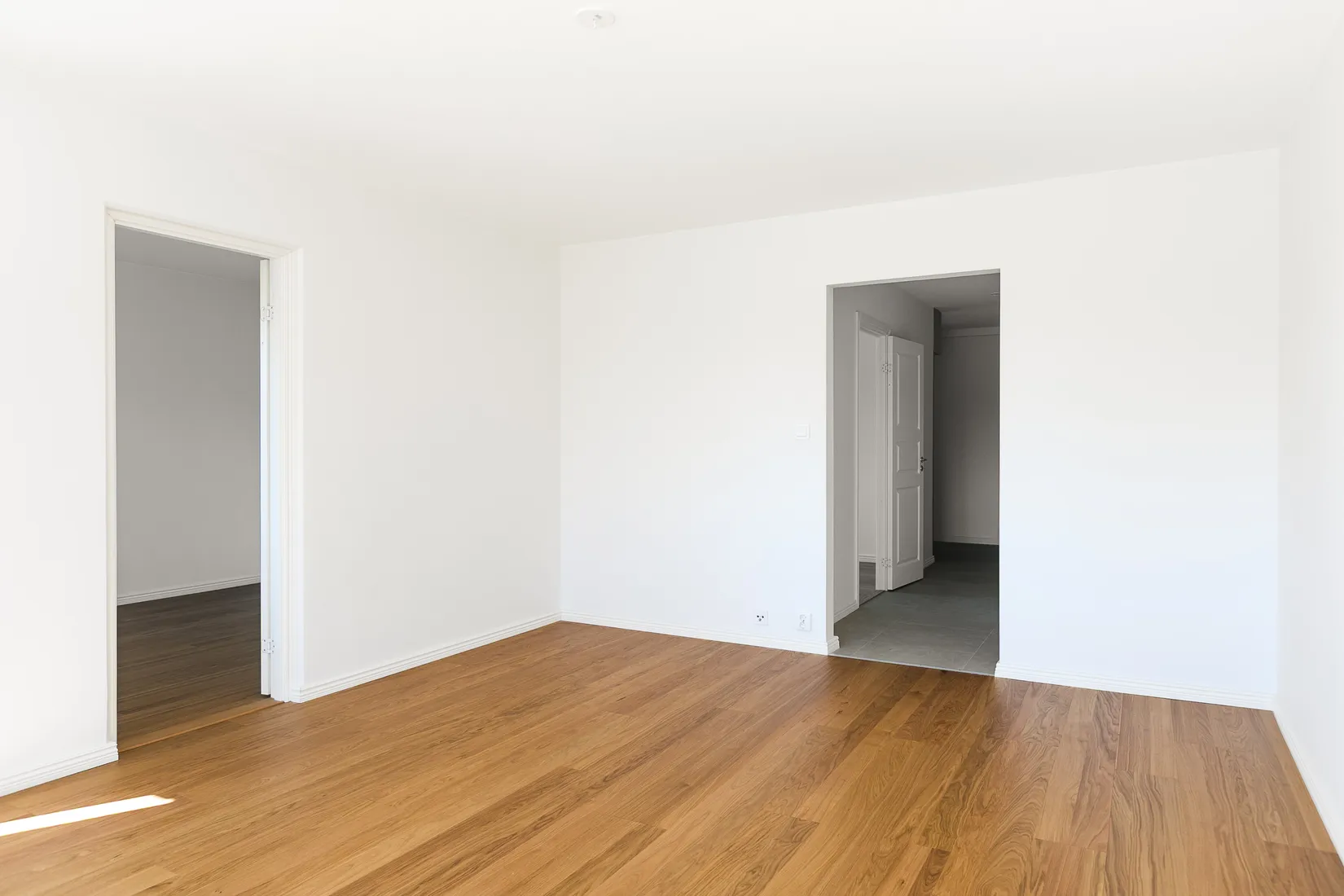 Bostadsrätt, Scheelegatan 2B, Håkanstorp, Malmö