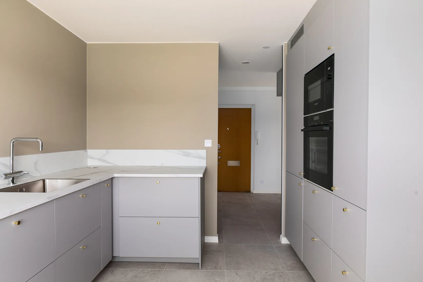Bostadsrätt, Scheelegatan 2B, Håkanstorp, Malmö
