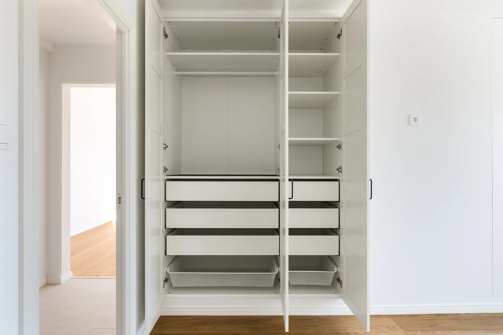 Bostadsrätt, Scheelegatan 2B, Håkanstorp, Malmö