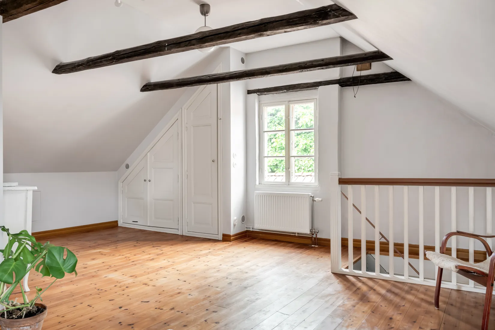 Villa, Bengt Möllare gränd 6, Södra Sandby, Lund