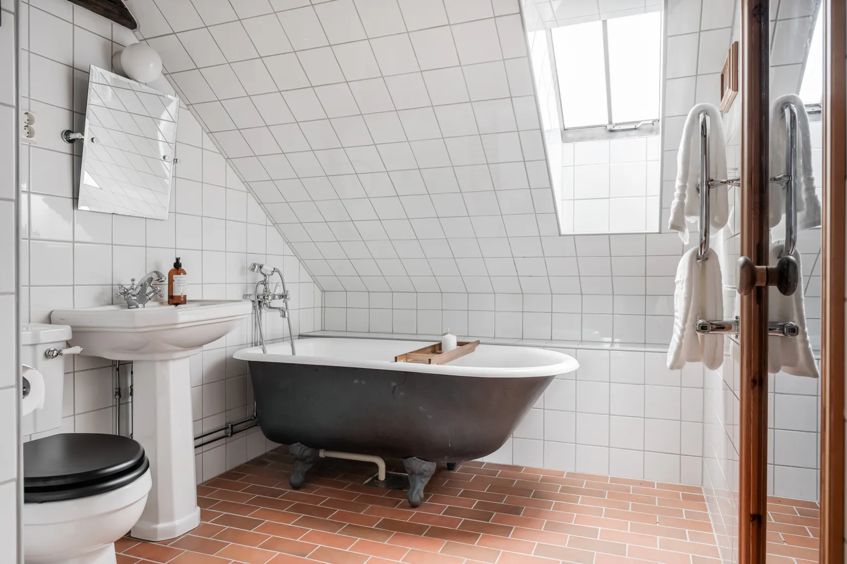 Villa, Bengt Möllare gränd 6, Södra Sandby, Lund