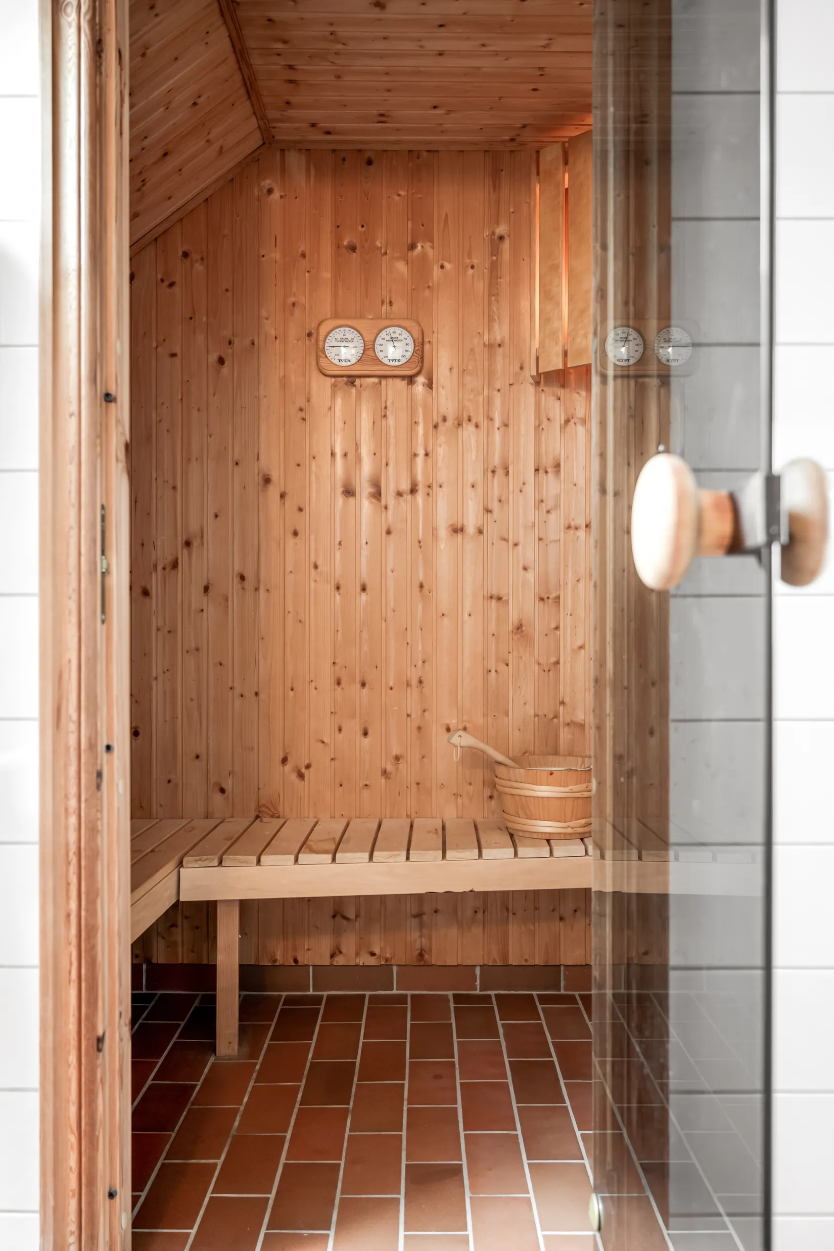 Villa, Bengt Möllare gränd 6, Södra Sandby, Lund