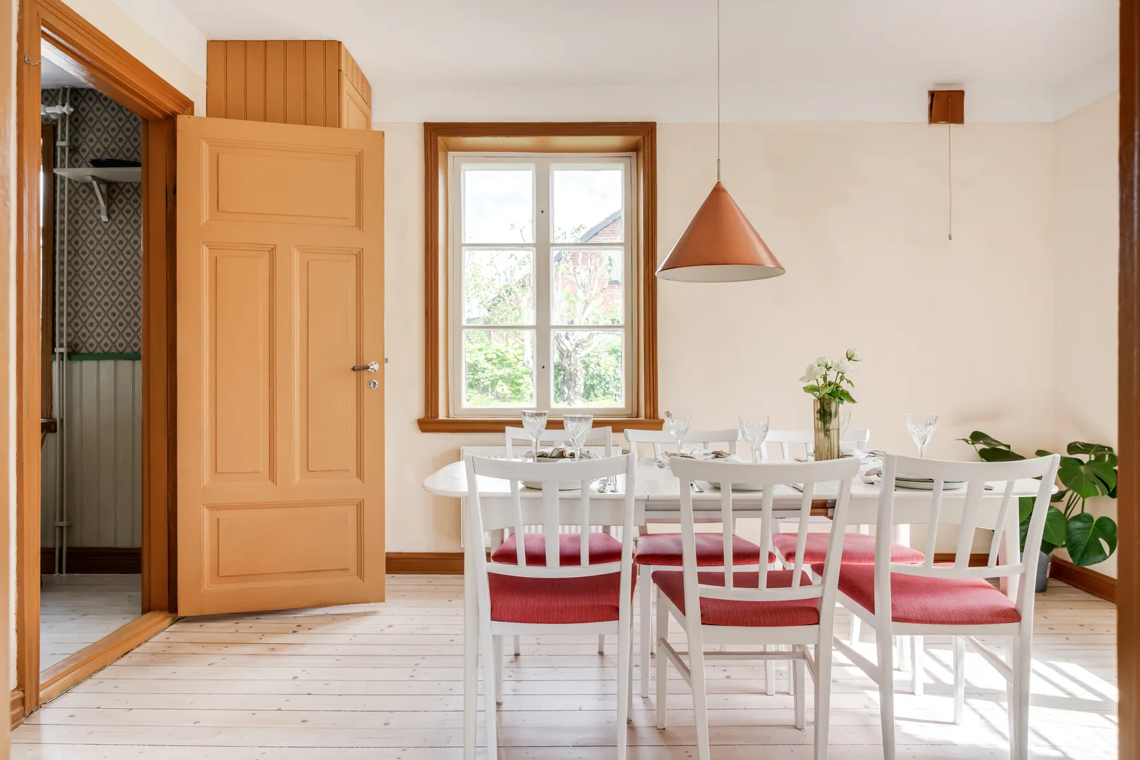 Villa, Bengt Möllare gränd 6, Södra Sandby, Lund