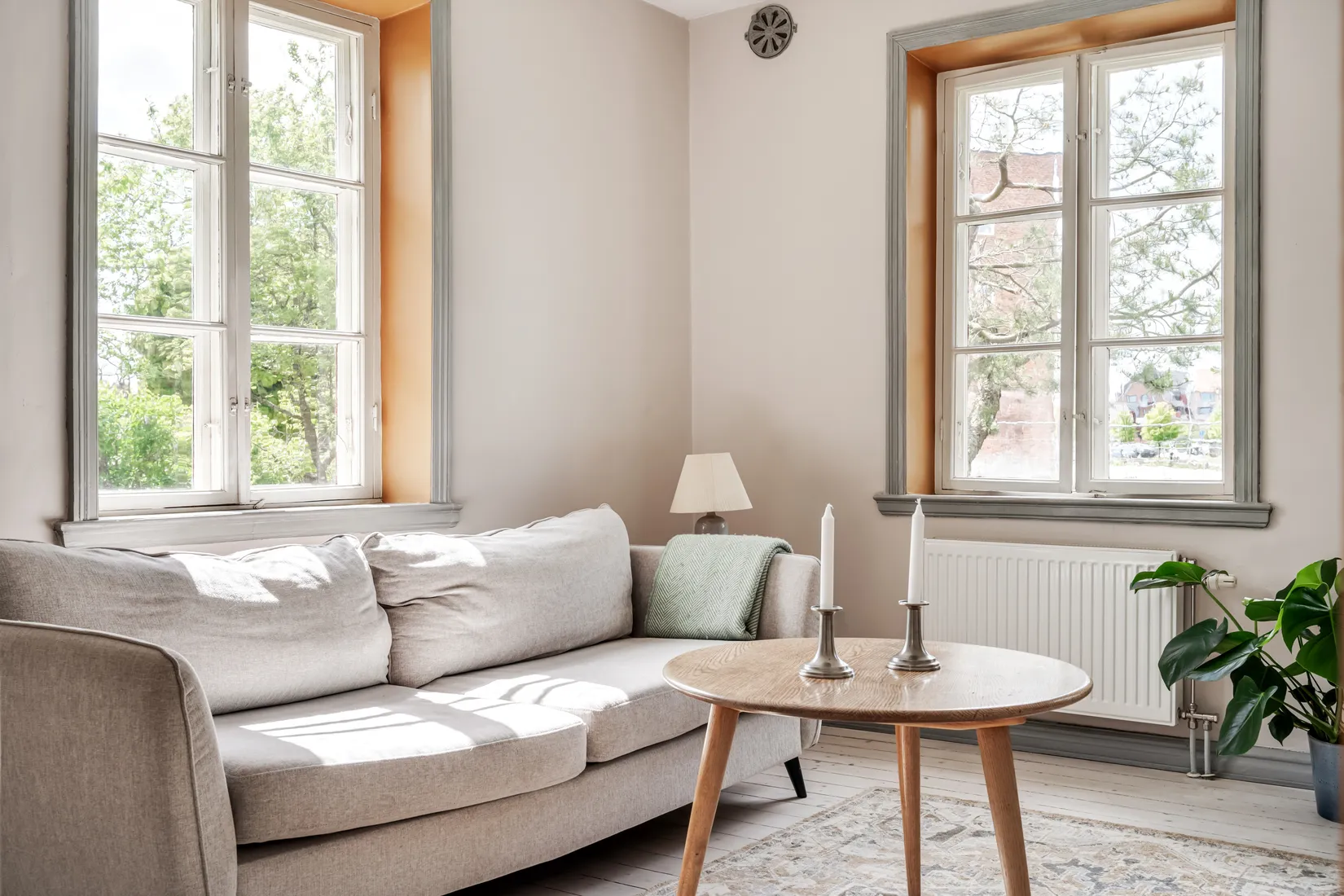 Villa, Bengt Möllare gränd 6, Södra Sandby, Lund