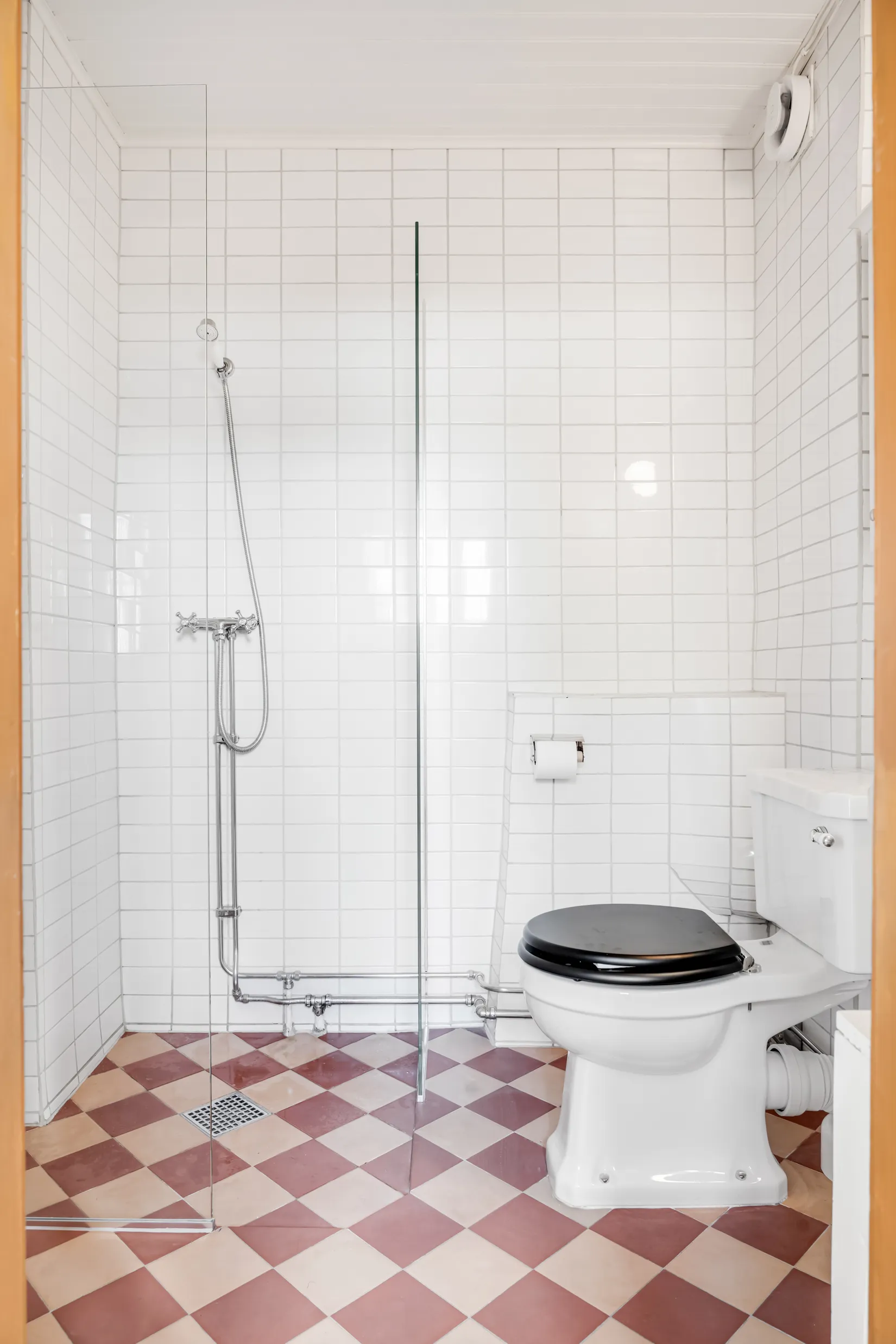 Villa, Bengt Möllare gränd 6, Södra Sandby, Lund